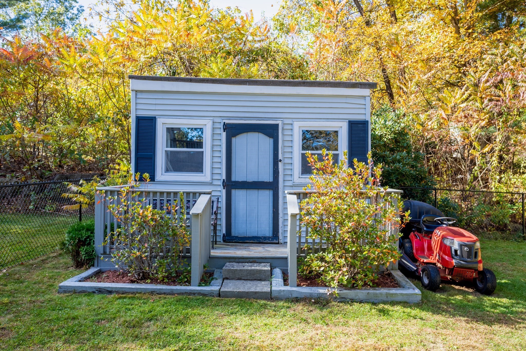 378 Rondeau Street, Palmer, MA 01069 - Image 24