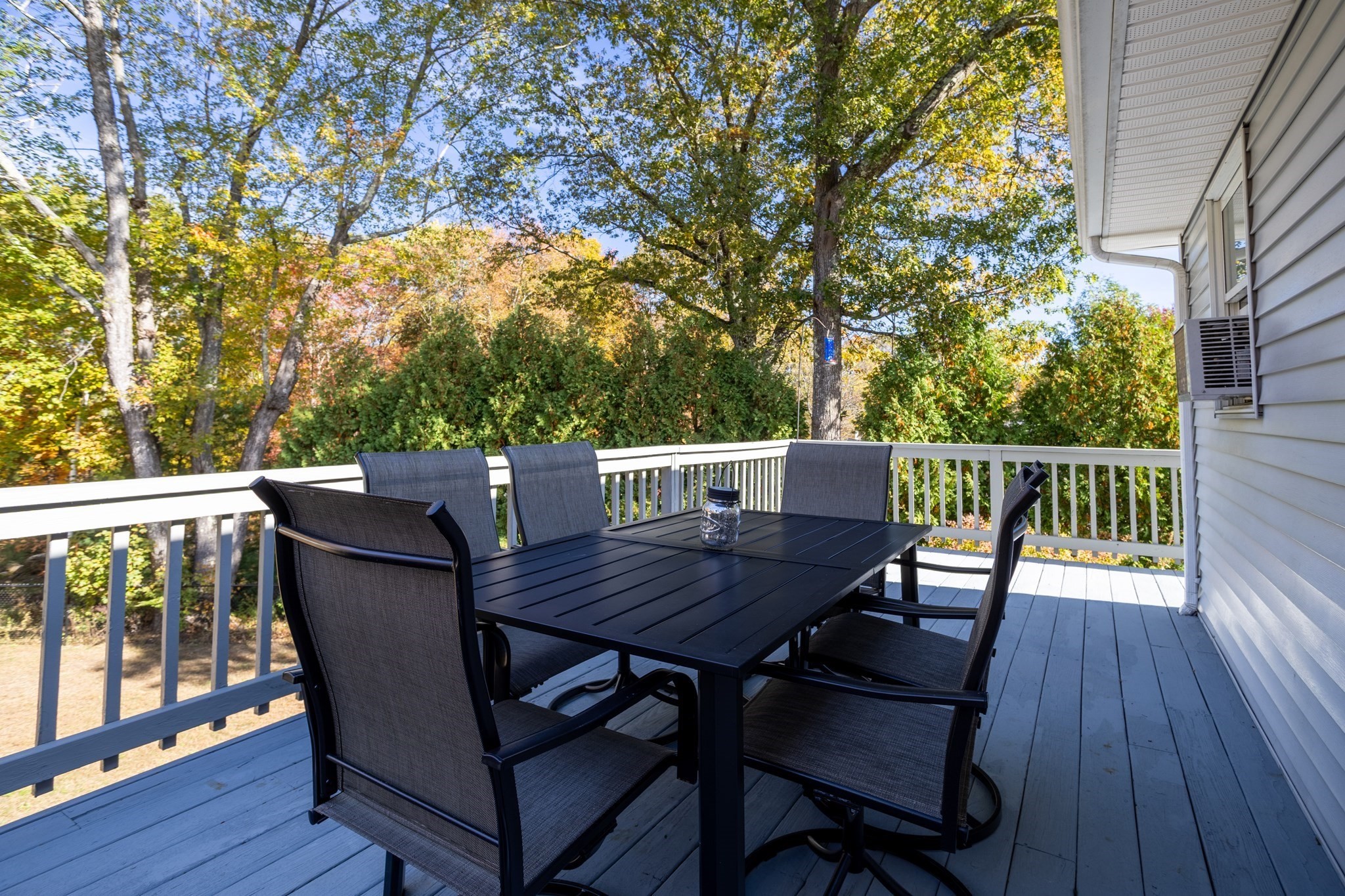 378 Rondeau Street, Palmer, MA 01069 - Image 26