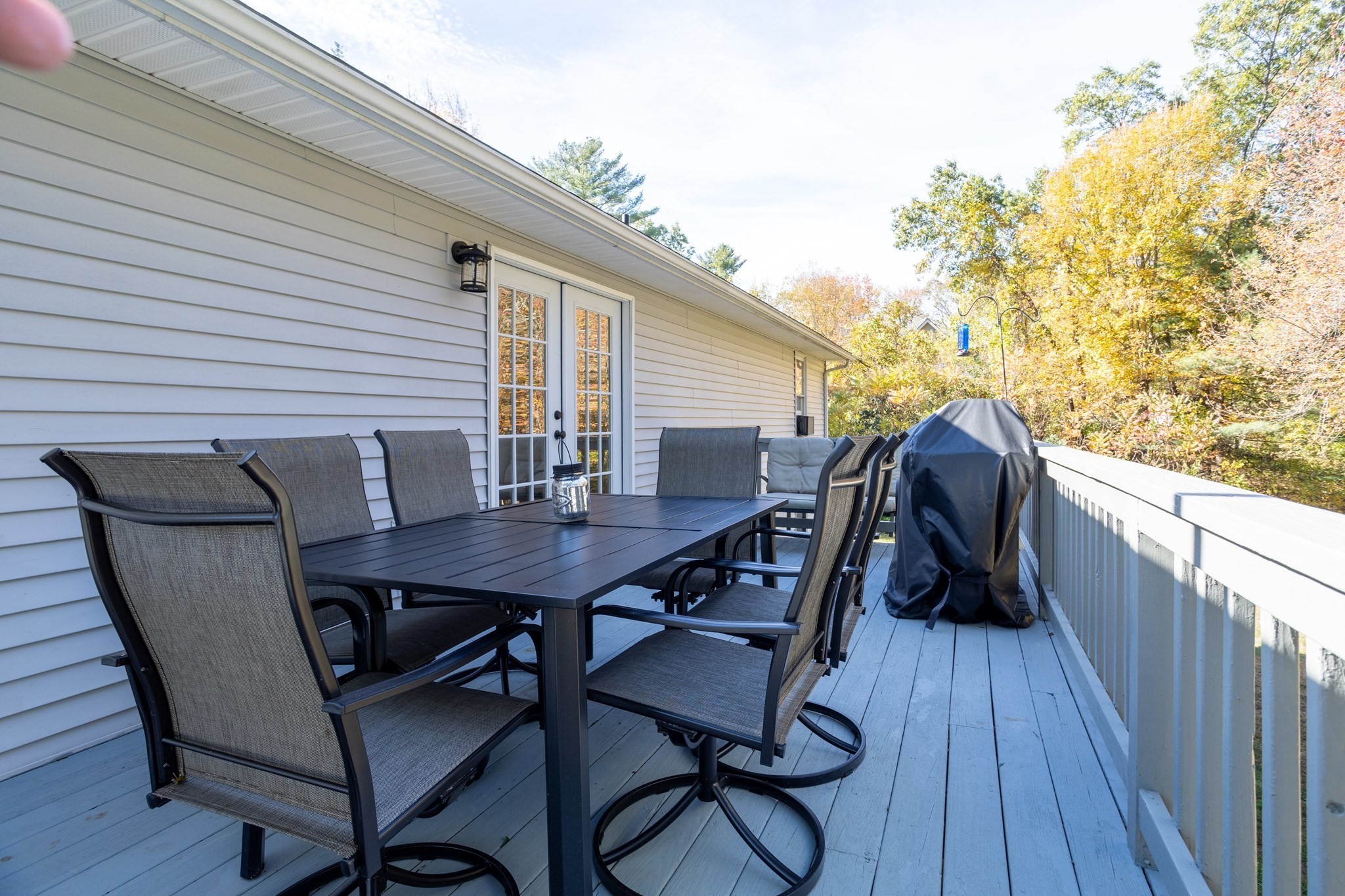 378 Rondeau Street, Palmer, MA 01069 - Image 27