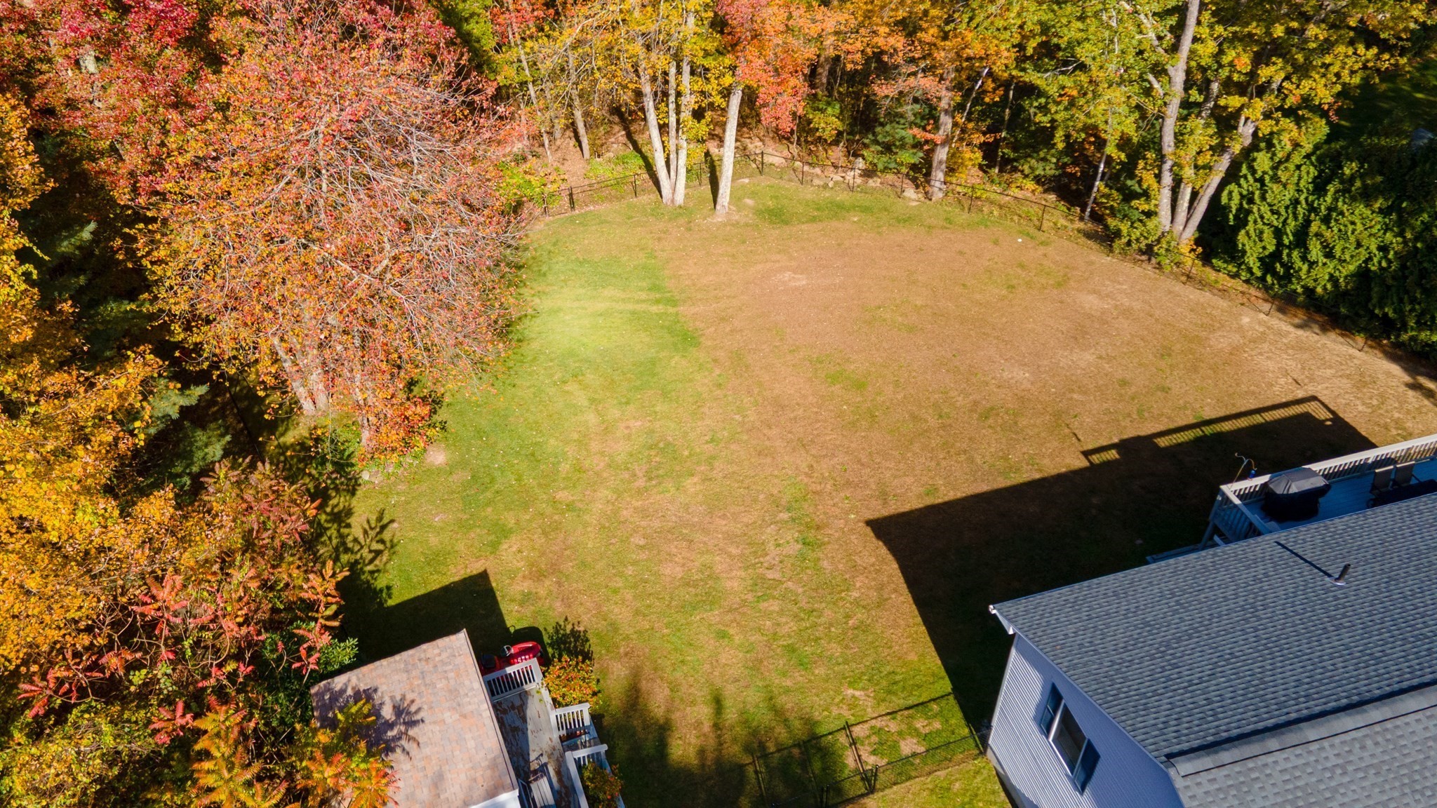 378 Rondeau Street, Palmer, MA 01069 - Image 28
