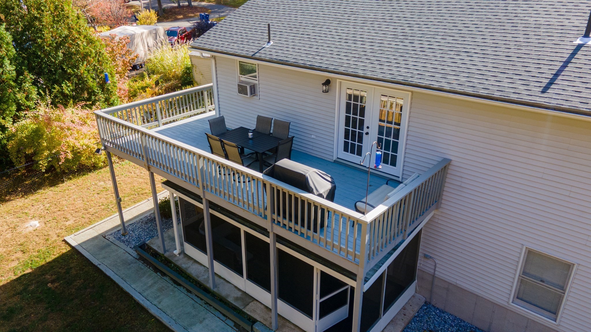 378 Rondeau Street, Palmer, MA 01069 - Image 29