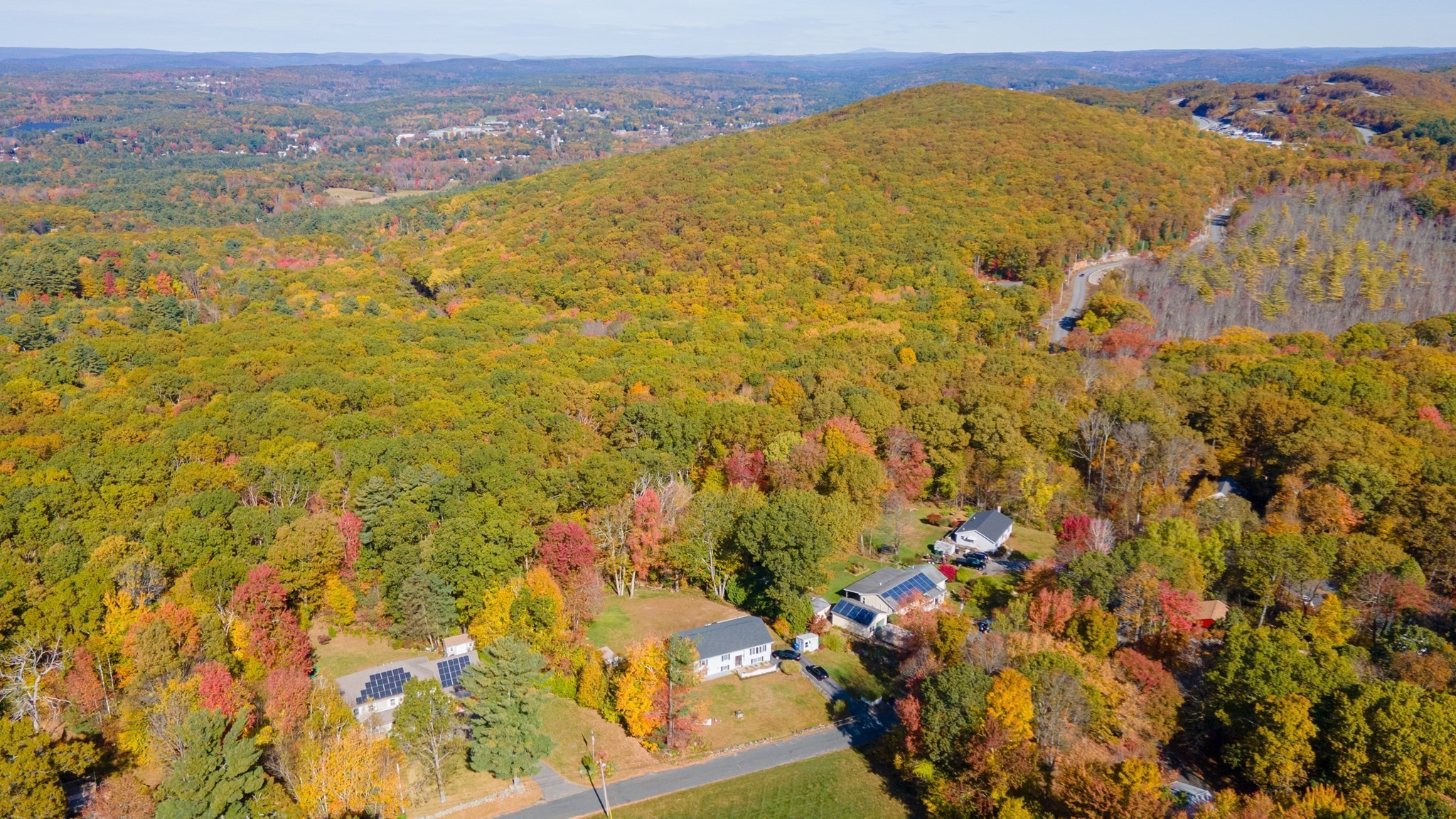 378 Rondeau Street, Palmer, MA 01069 - Image 30