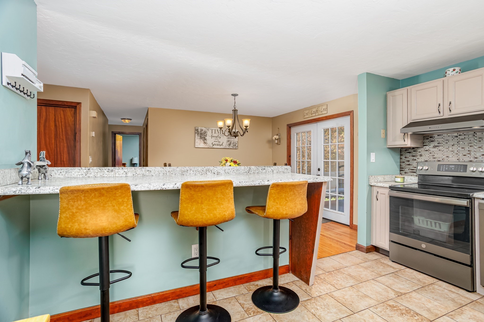 378 Rondeau Street, Palmer, MA 01069 - Image 4
