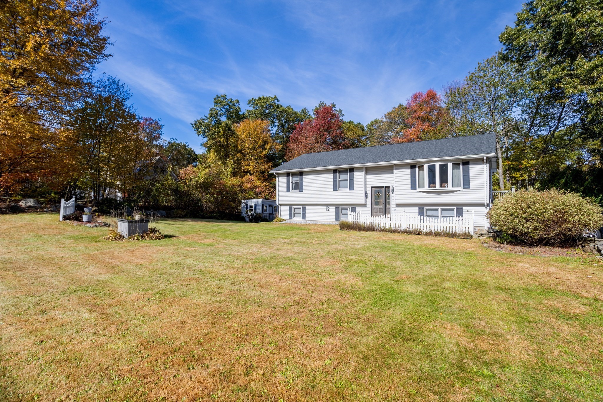378 Rondeau Street, Palmer, MA 01069 - Image 31