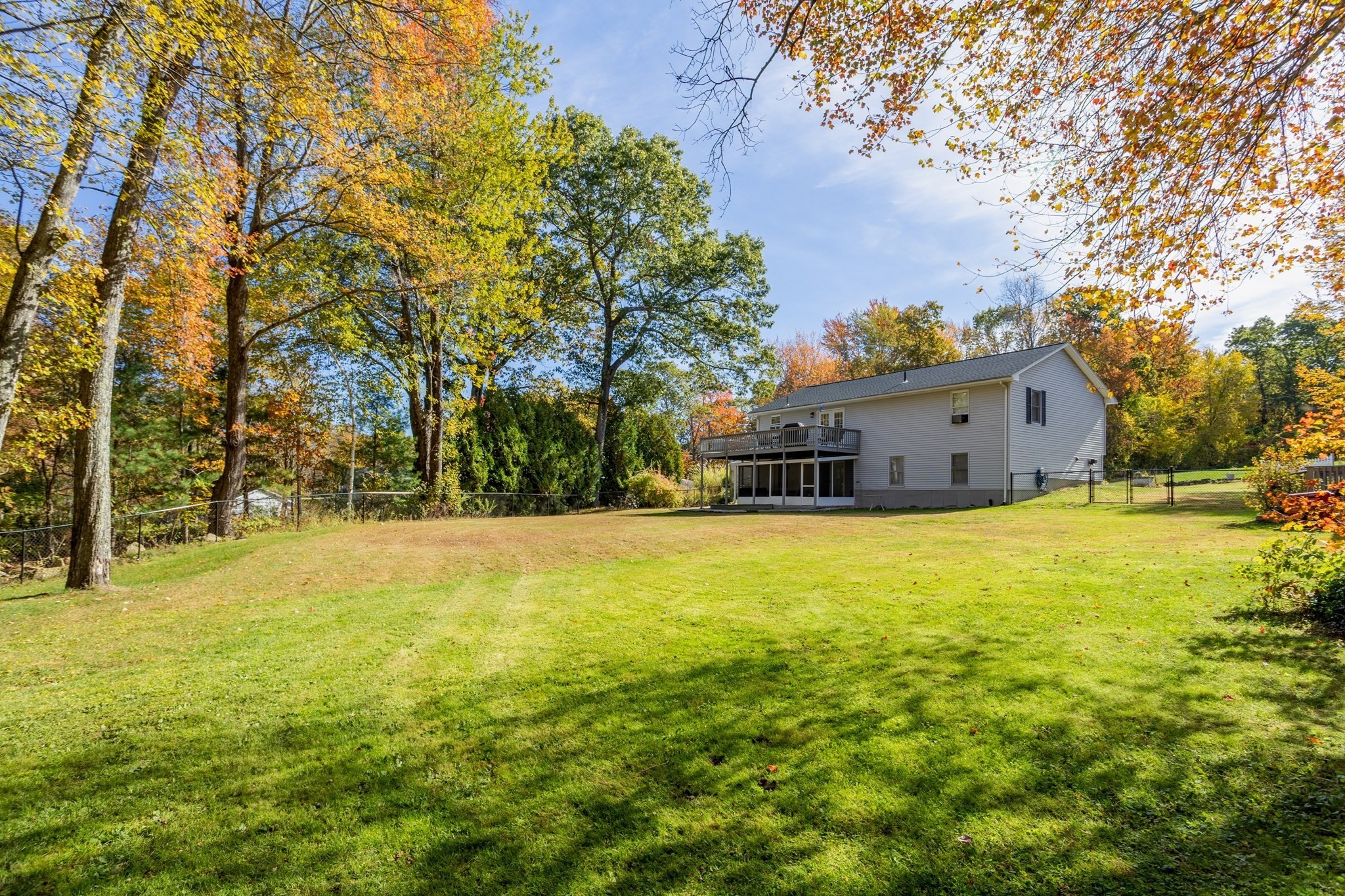378 Rondeau Street, Palmer, MA 01069 - Image 32