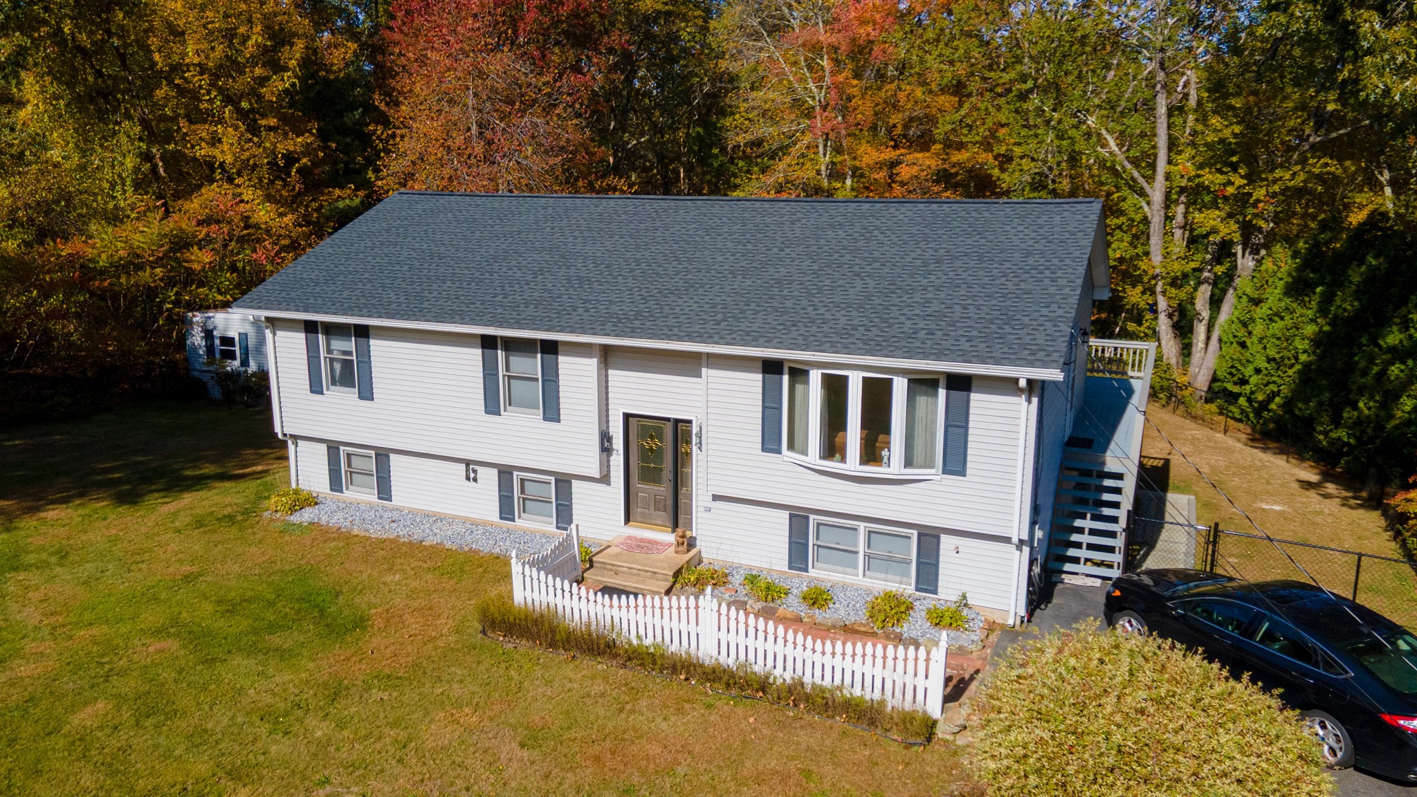 378 Rondeau Street, Palmer, MA 01069 - Image 33