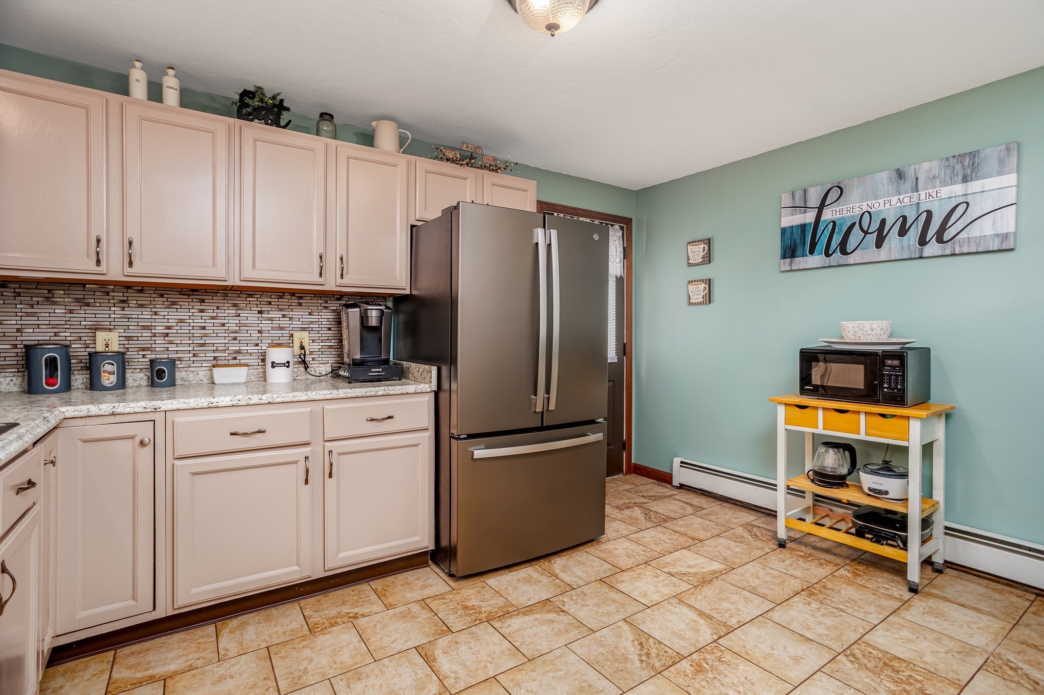 378 Rondeau Street, Palmer, MA 01069 - Image 5