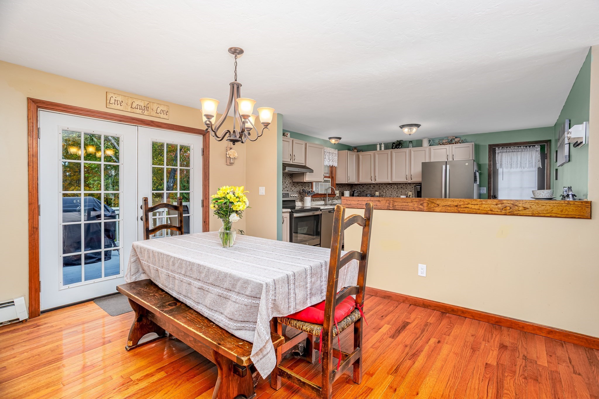 378 Rondeau Street, Palmer, MA 01069 - Image 6