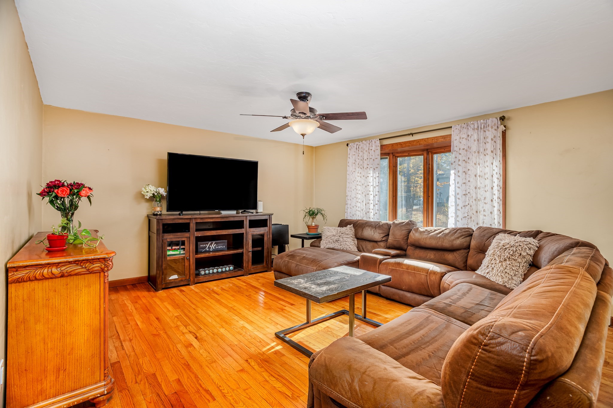 378 Rondeau Street, Palmer, MA 01069 - Image 7