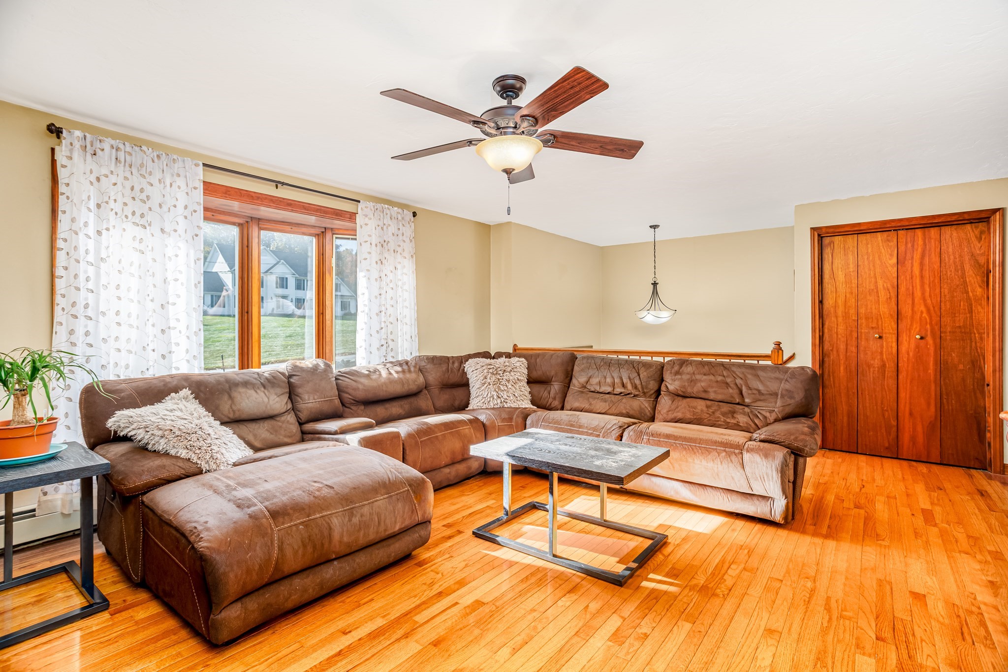 378 Rondeau Street, Palmer, MA 01069 - Image 8