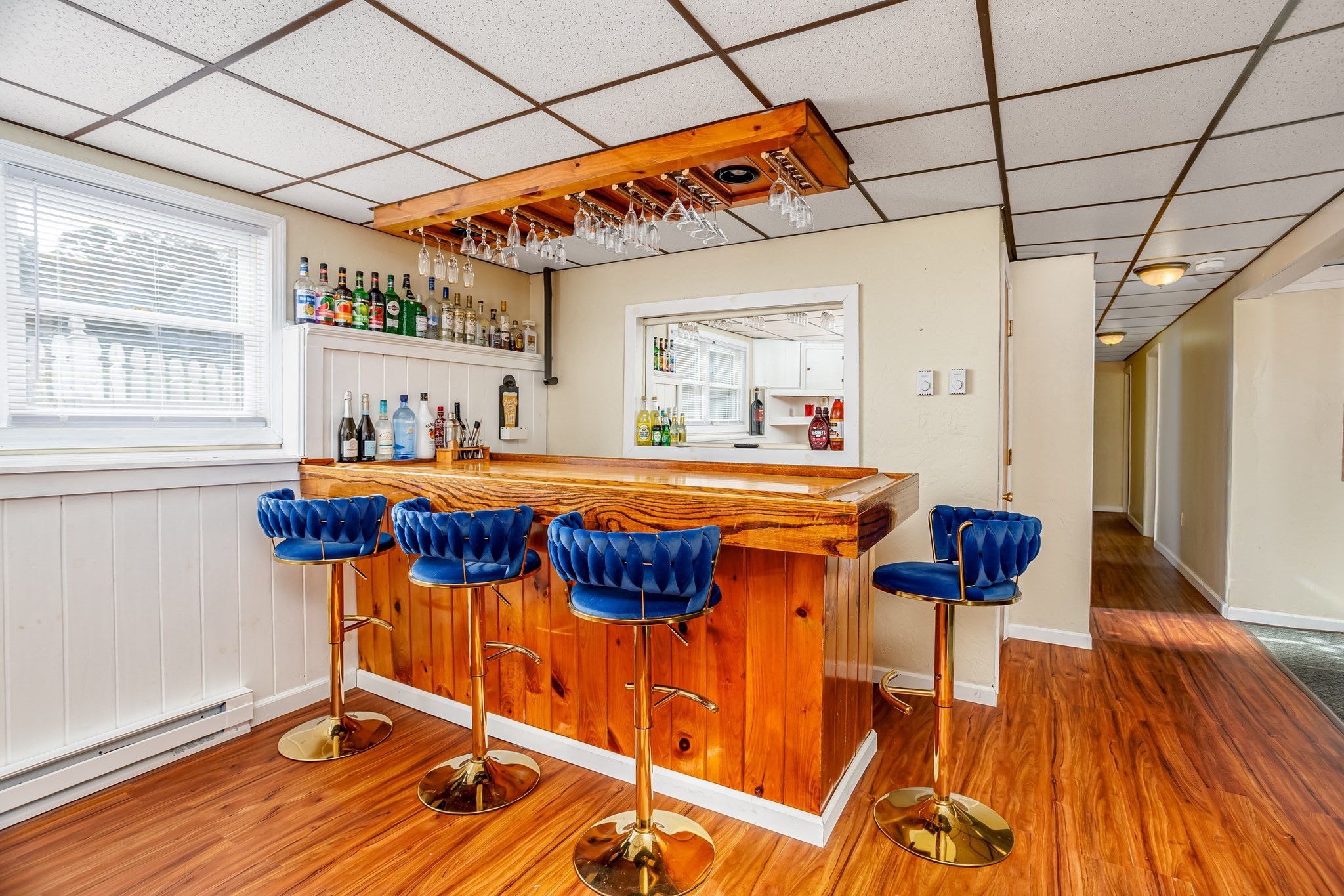 378 Rondeau Street, Palmer, MA 01069 - Image 9