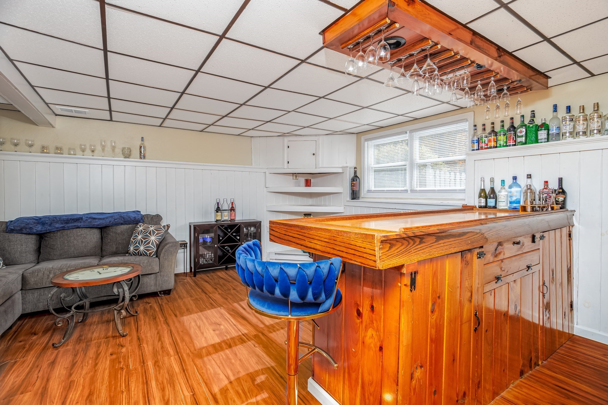 378 Rondeau Street, Palmer, MA 01069 - Image 10