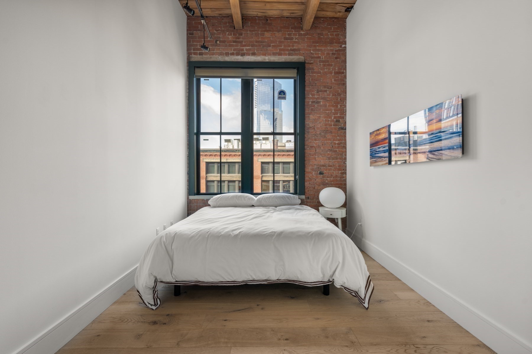 49 Melcher St Unit 502, Seaport, Boston, MA 02210 - Image 28