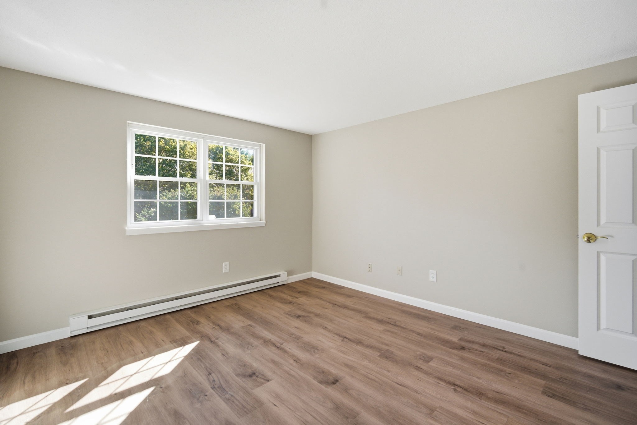 15 Maple Crest Cir Unit D, Holyoke, MA 01040 - Image 13
