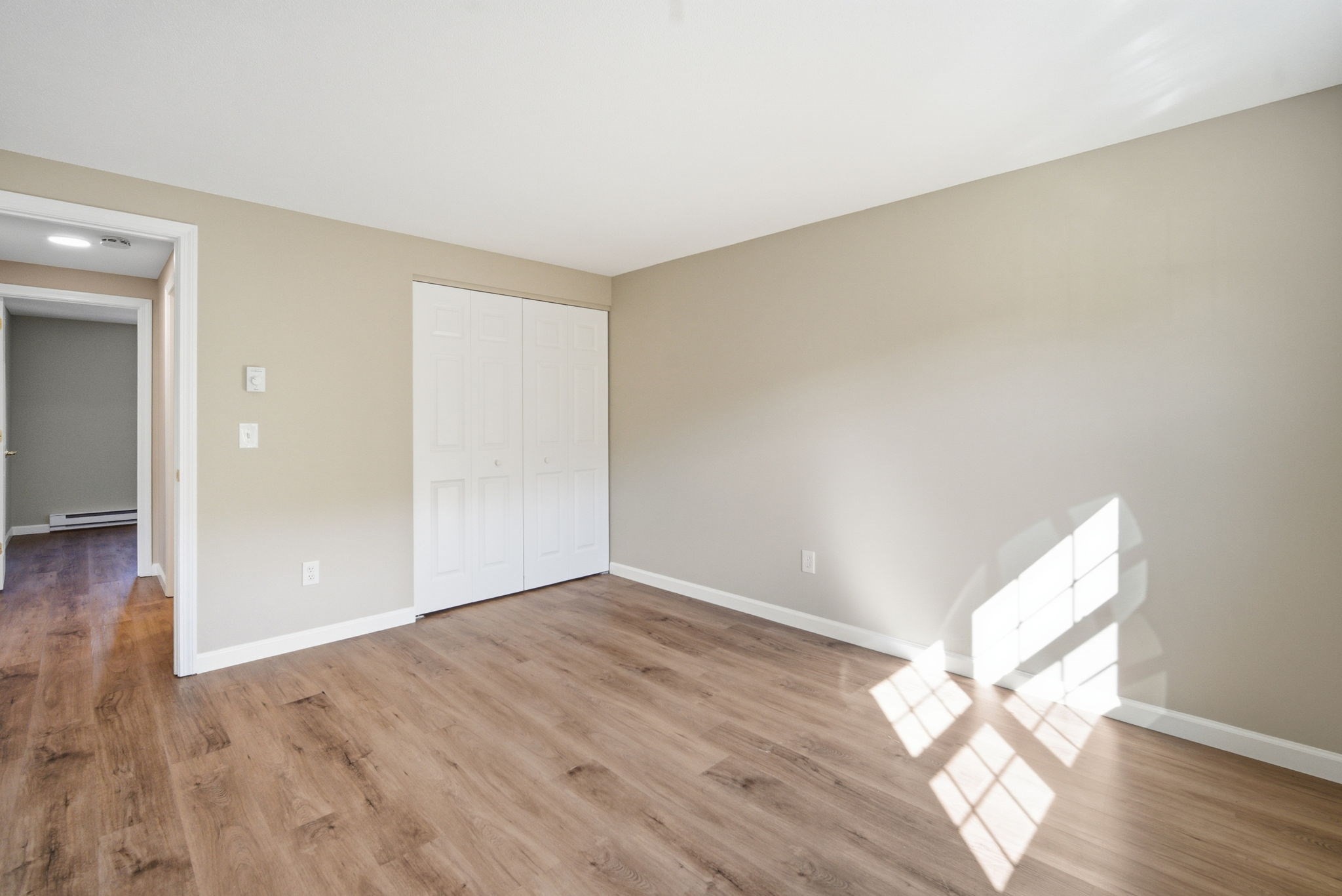 15 Maple Crest Cir Unit D, Holyoke, MA 01040 - Image 14