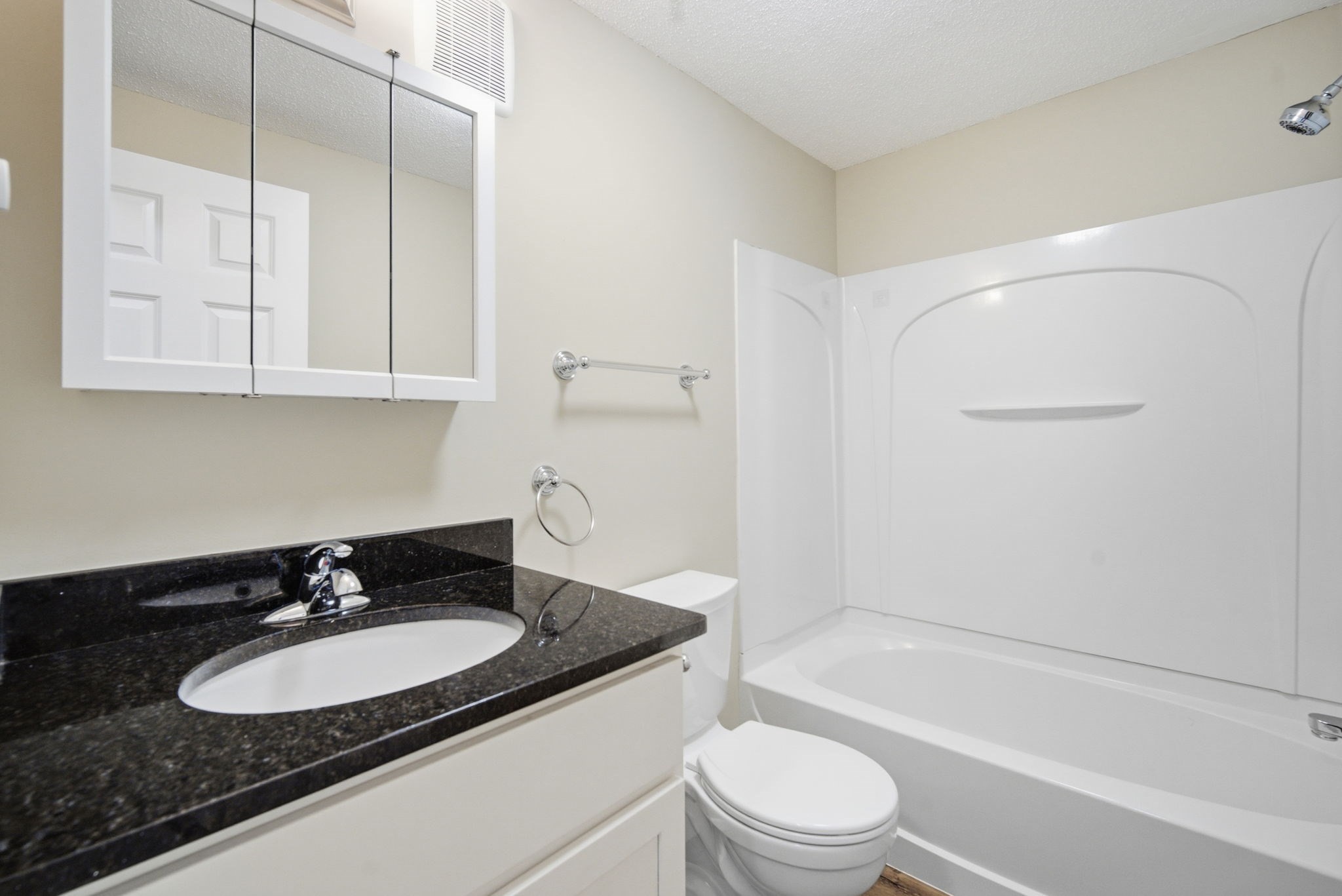 15 Maple Crest Cir Unit D, Holyoke, MA 01040 - Image 15