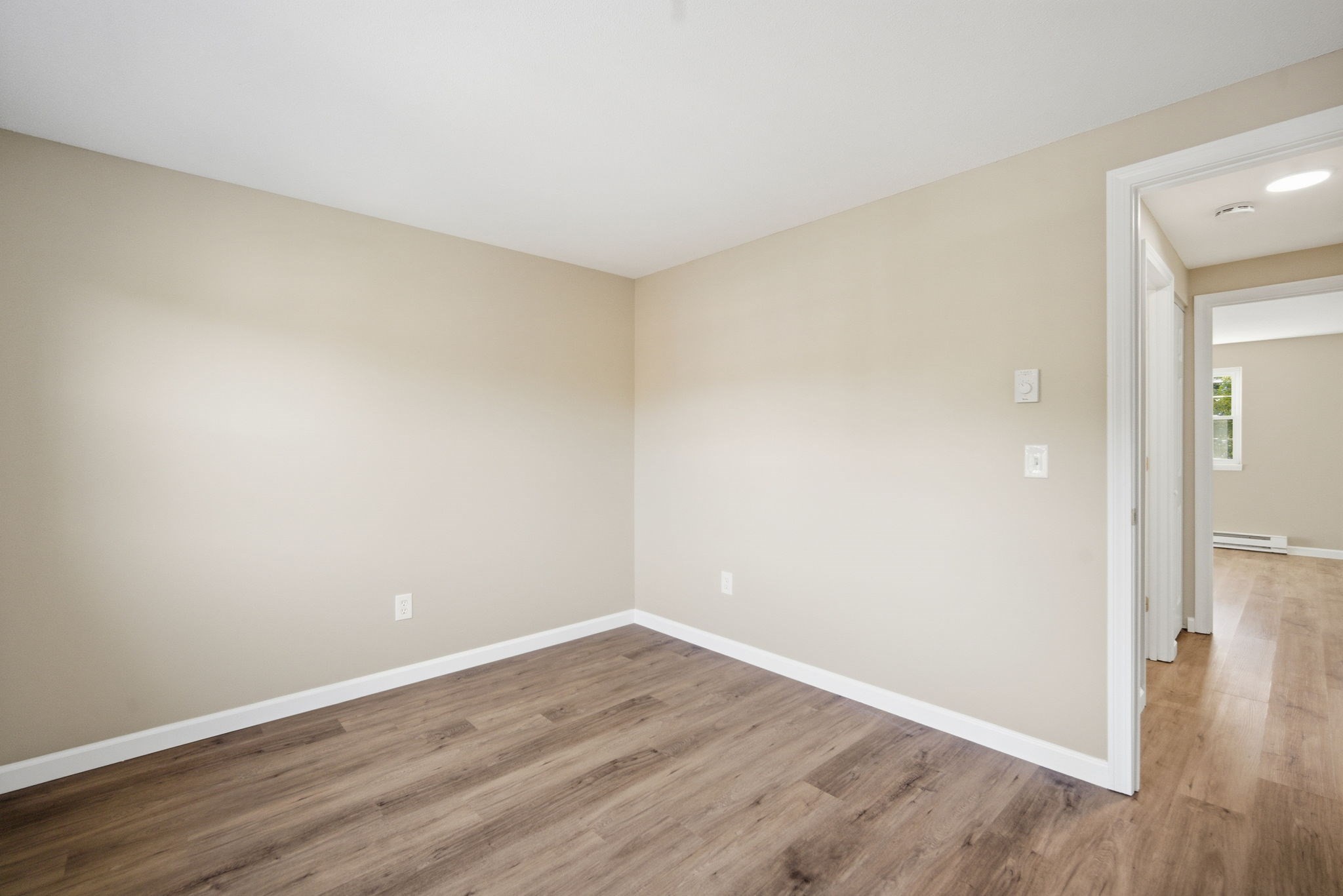 15 Maple Crest Cir Unit D, Holyoke, MA 01040 - Image 19