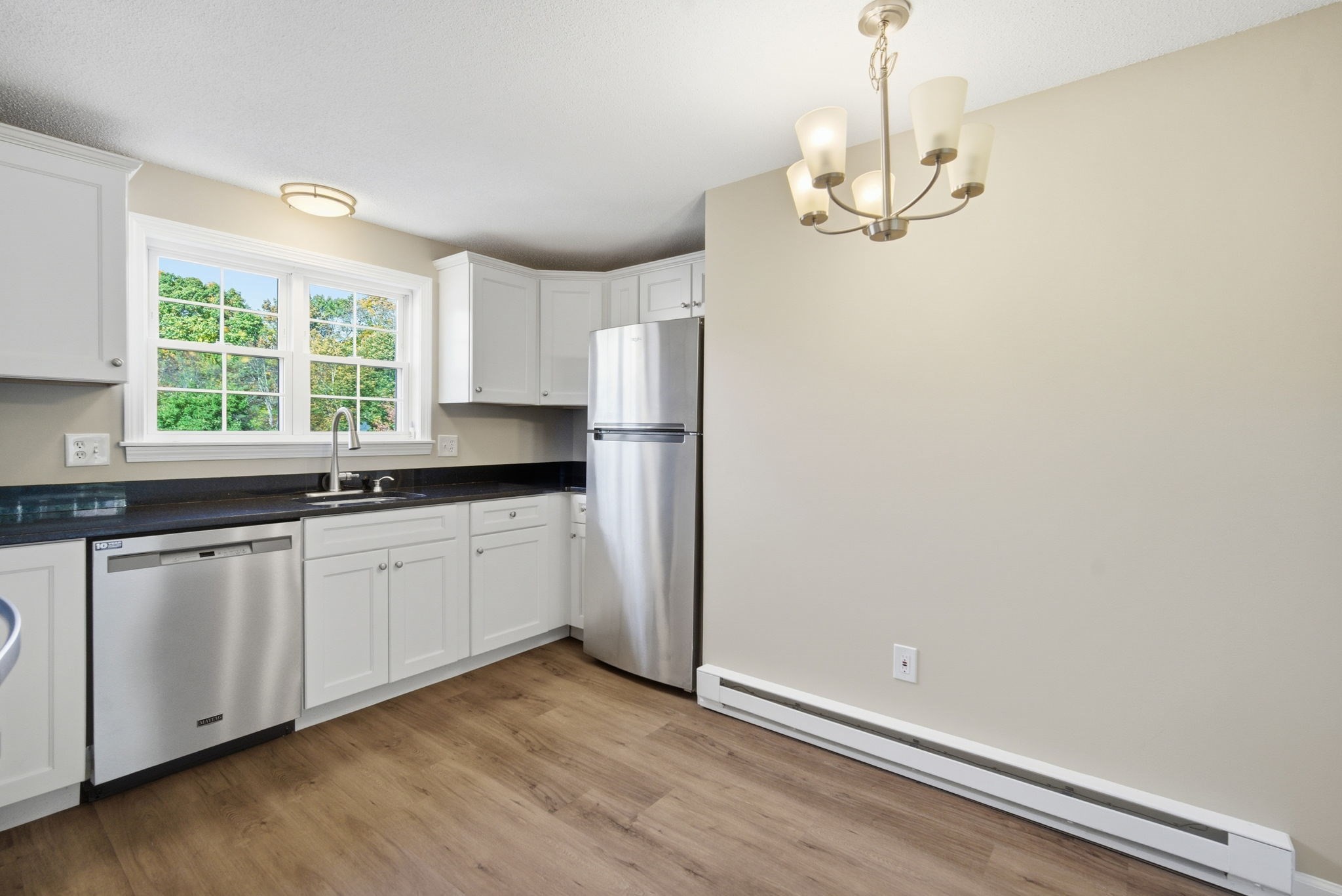 15 Maple Crest Cir Unit D, Holyoke, MA 01040 - Image 4