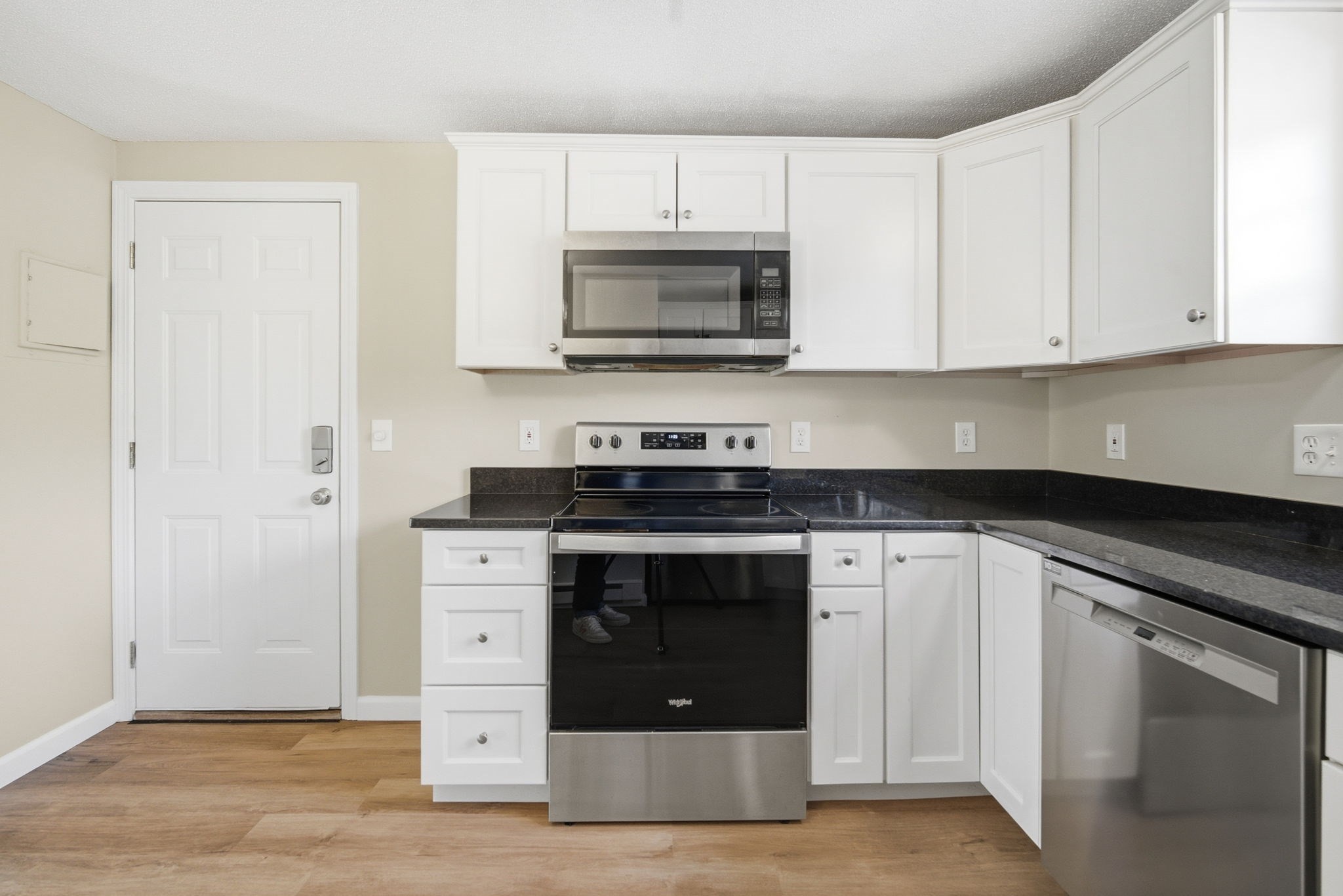 15 Maple Crest Cir Unit D, Holyoke, MA 01040 - Image 6