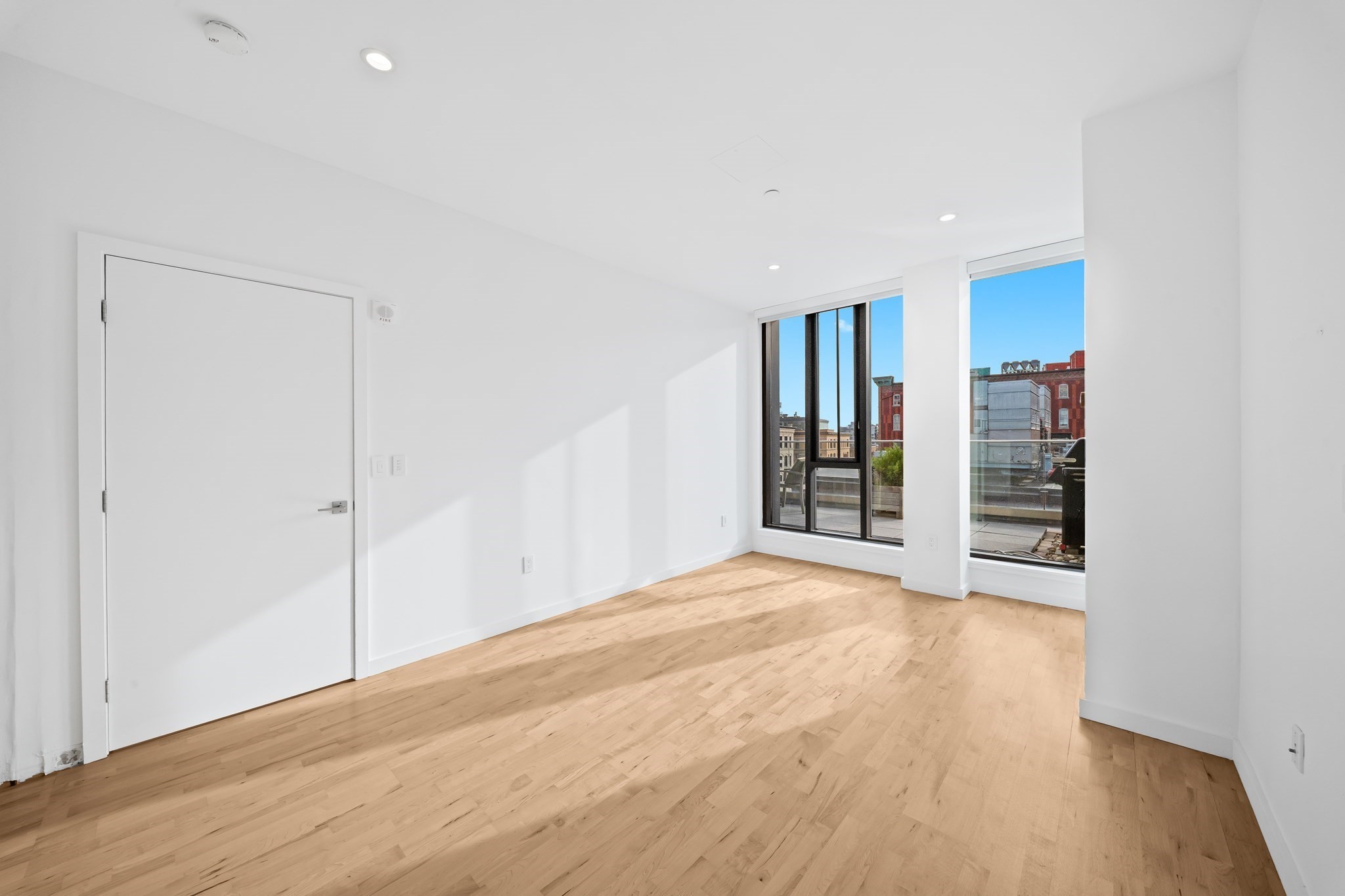 346 Congress Street Unit 703, Seaport, Boston, MA 02210 - Image 11