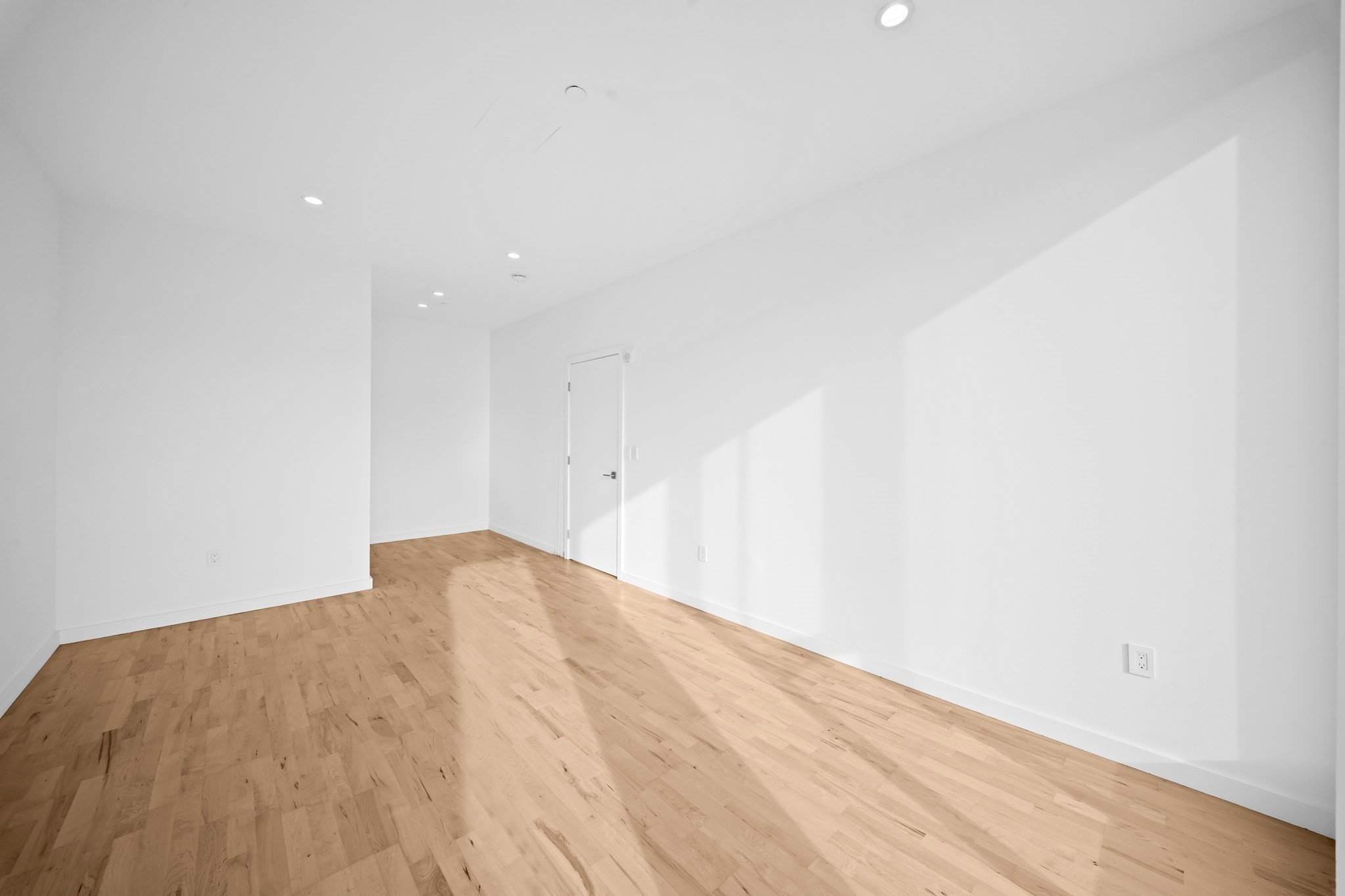 346 Congress Street Unit 703, Seaport, Boston, MA 02210 - Image 12