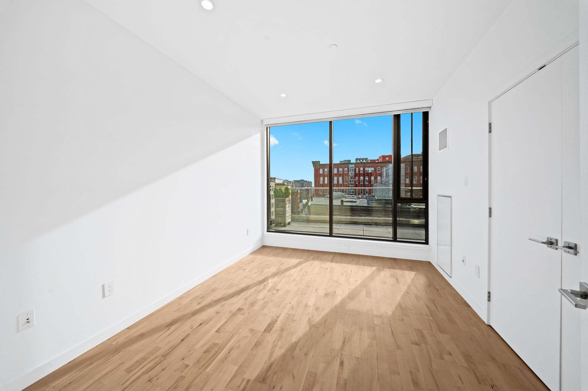 346 Congress Street Unit 703, Seaport, Boston, MA 02210 - Image 16