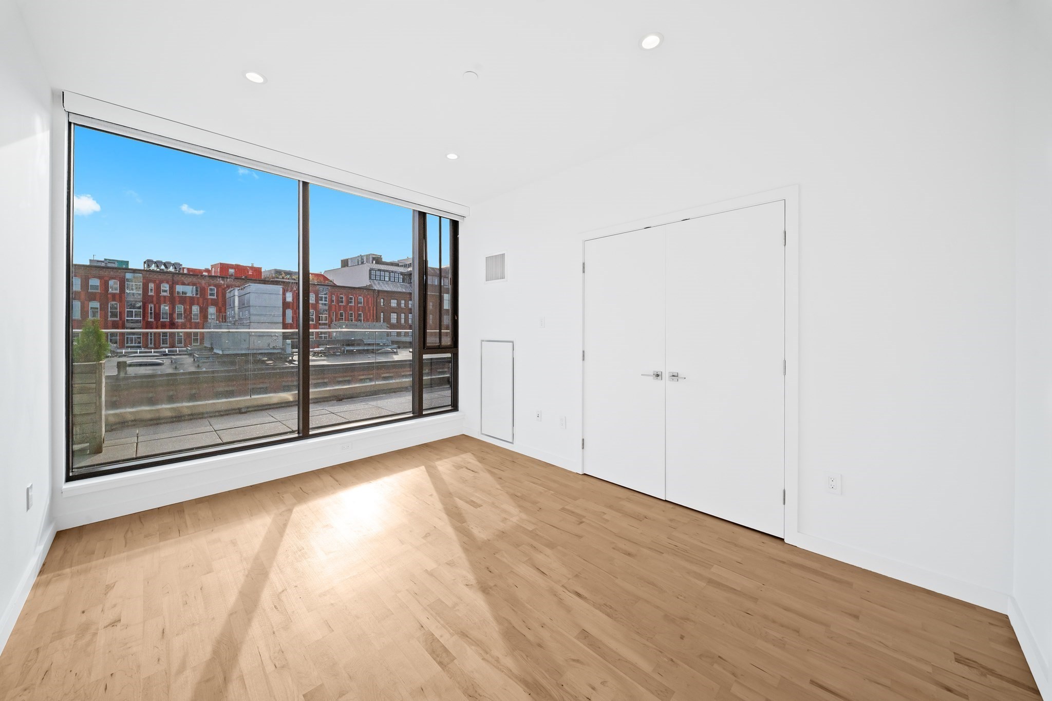 346 Congress Street Unit 703, Seaport, Boston, MA 02210 - Image 19