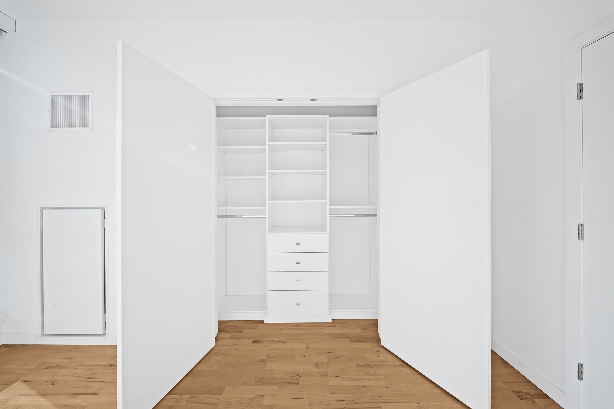 346 Congress Street Unit 703, Seaport, Boston, MA 02210 - Image 20