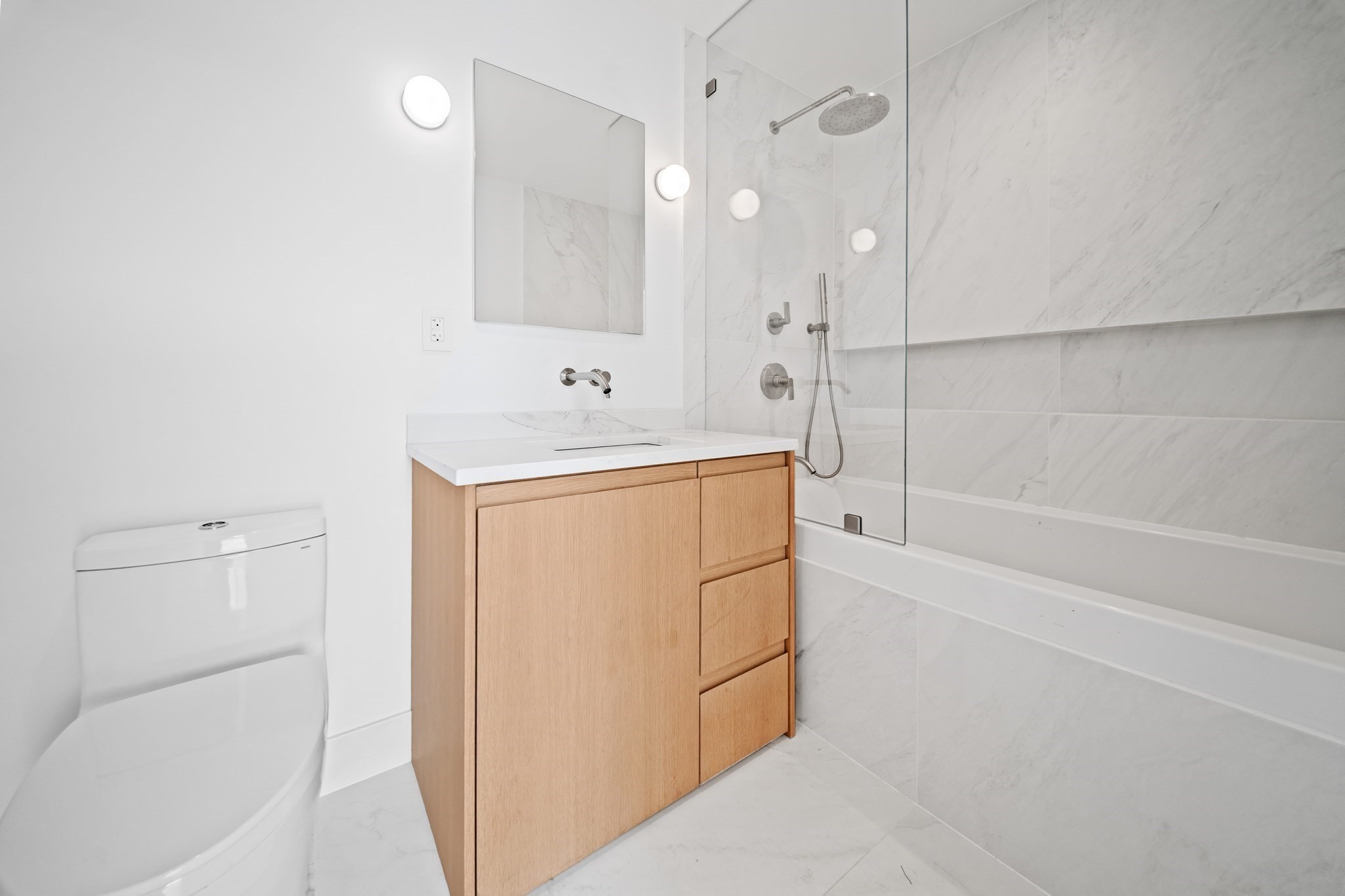 346 Congress Street Unit 703, Seaport, Boston, MA 02210 - Image 21