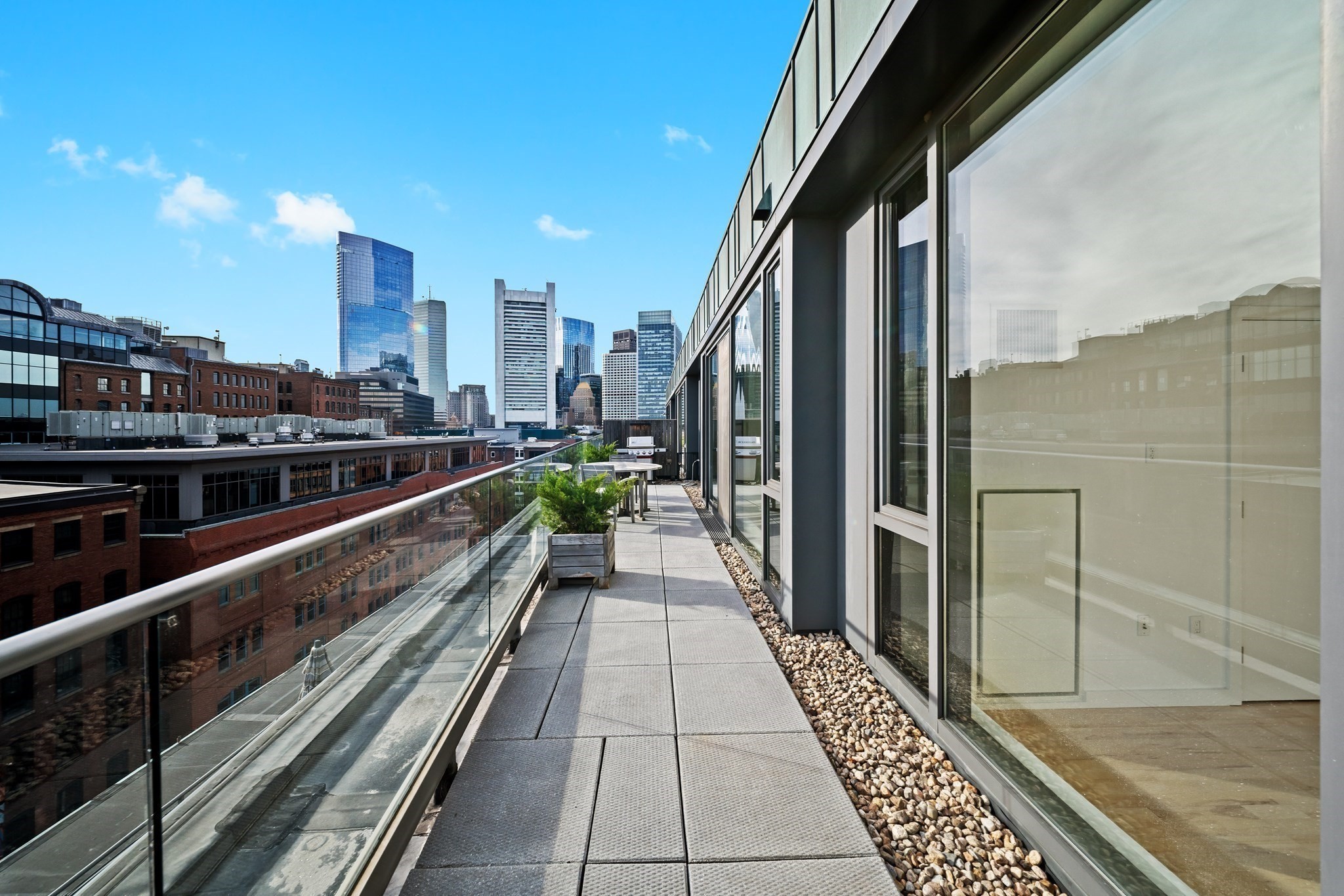 346 Congress Street Unit 703, Seaport, Boston, MA 02210 - Image 22