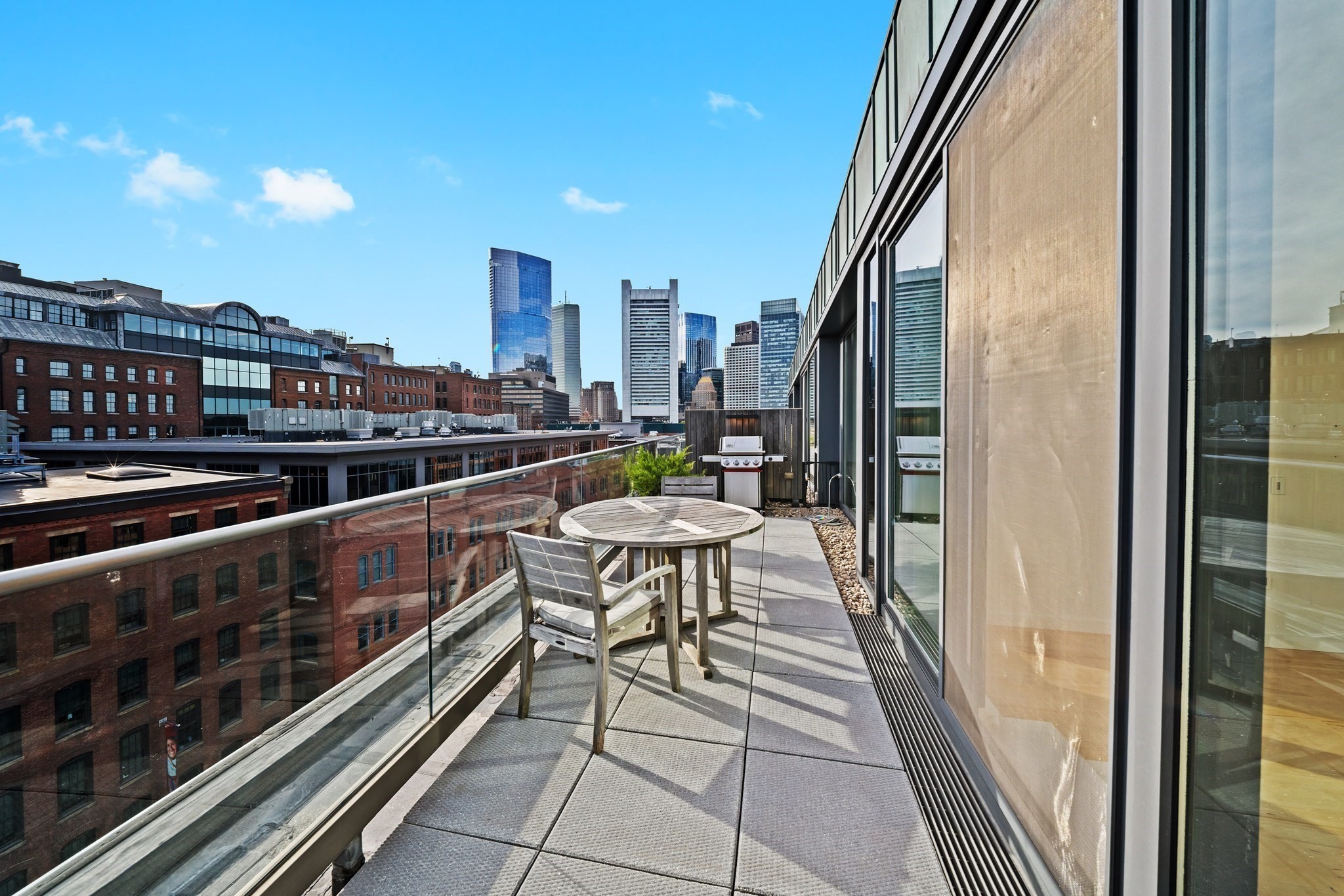 346 Congress Street Unit 703, Seaport, Boston, MA 02210 - Image 23