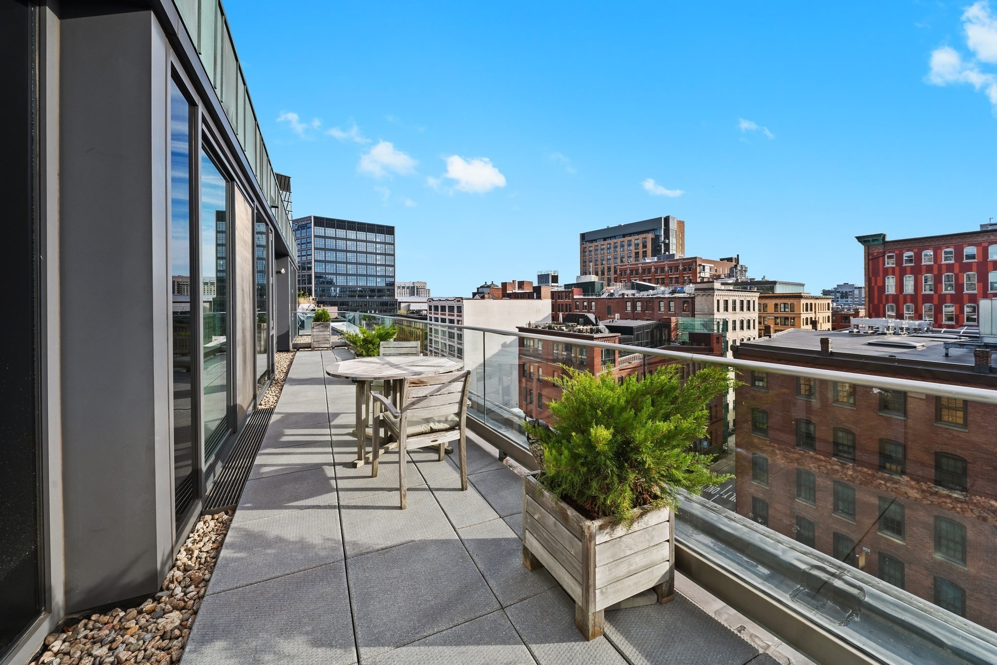 346 Congress Street Unit 703, Seaport, Boston, MA 02210 - Image 24