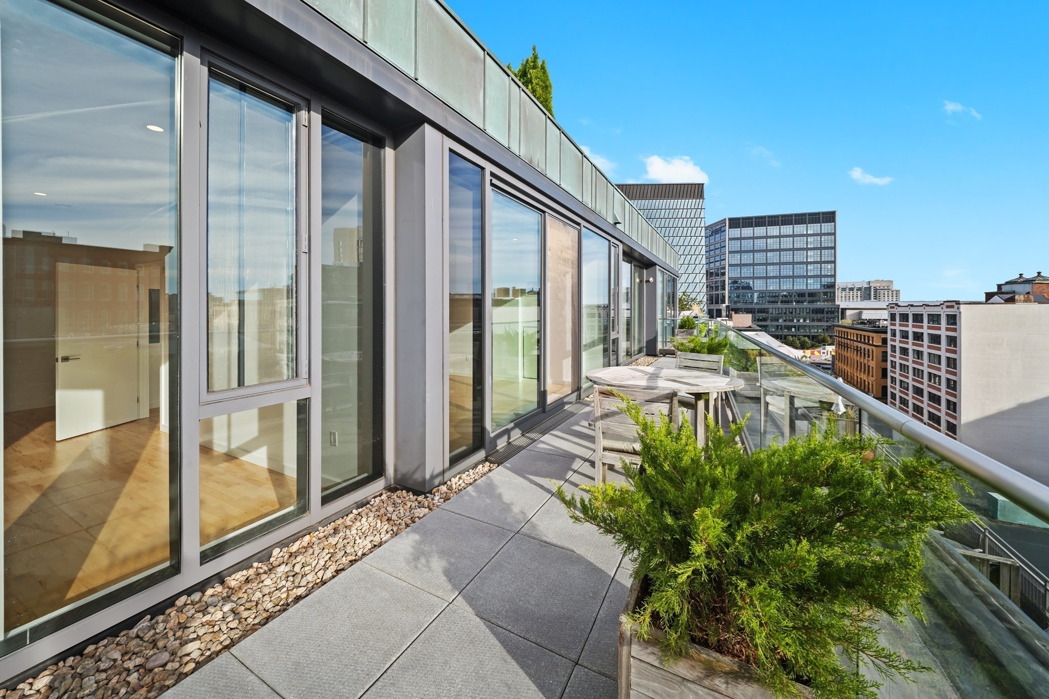 346 Congress Street Unit 703, Seaport, Boston, MA 02210 - Image 25