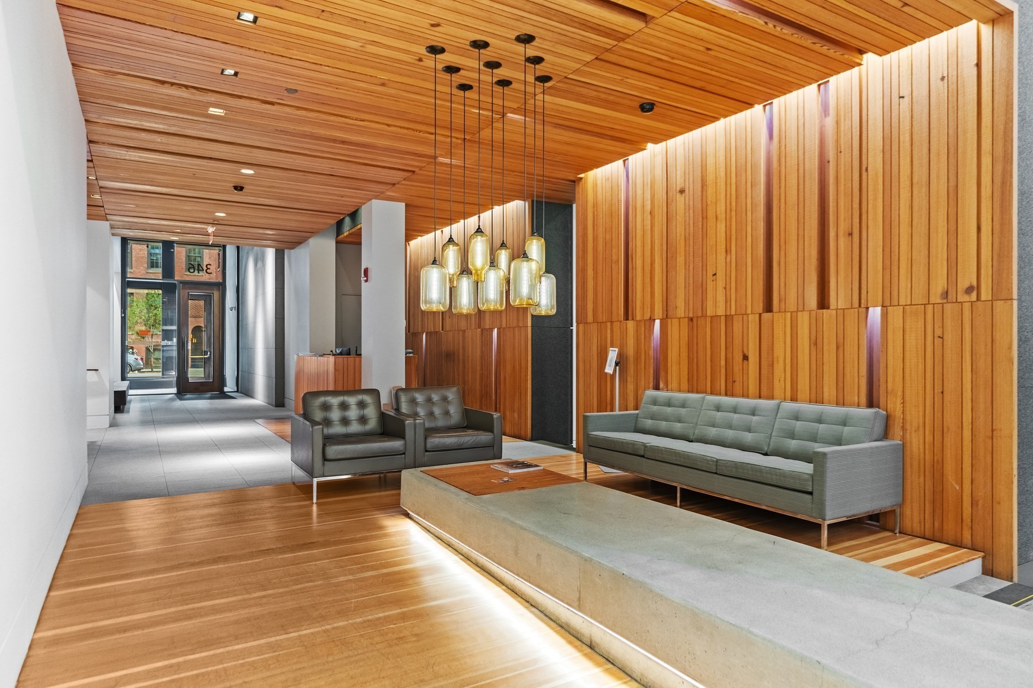 346 Congress Street Unit 703, Seaport, Boston, MA 02210 - Image 27