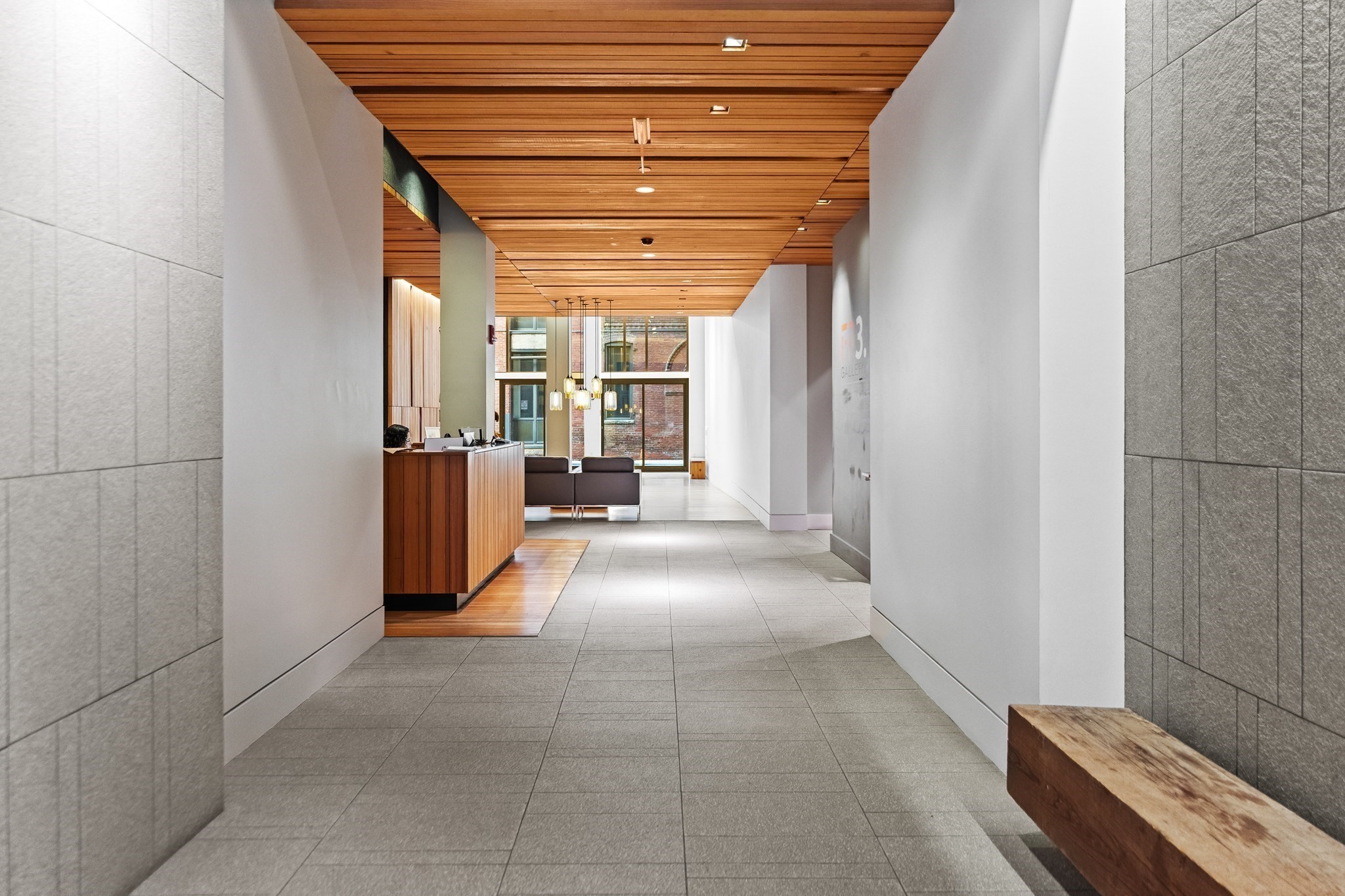 346 Congress Street Unit 703, Seaport, Boston, MA 02210 - Image 28