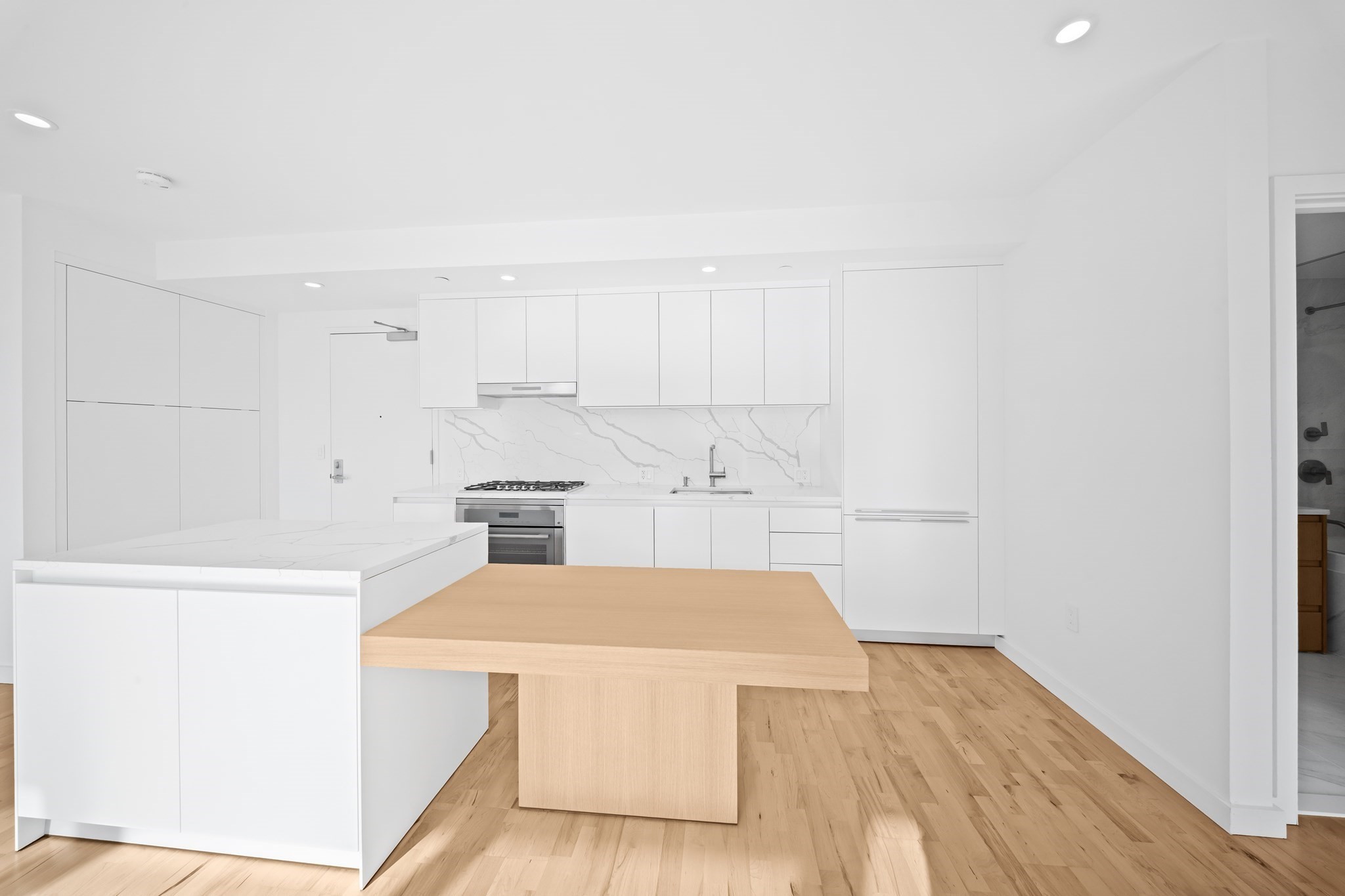 346 Congress Street Unit 703, Seaport, Boston, MA 02210 - Image 4