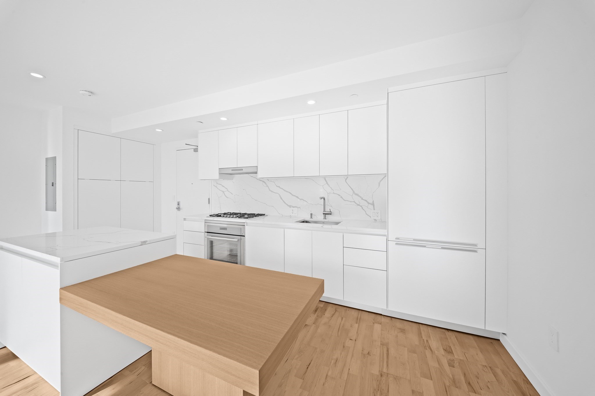 346 Congress Street Unit 703, Seaport, Boston, MA 02210 - Image 5