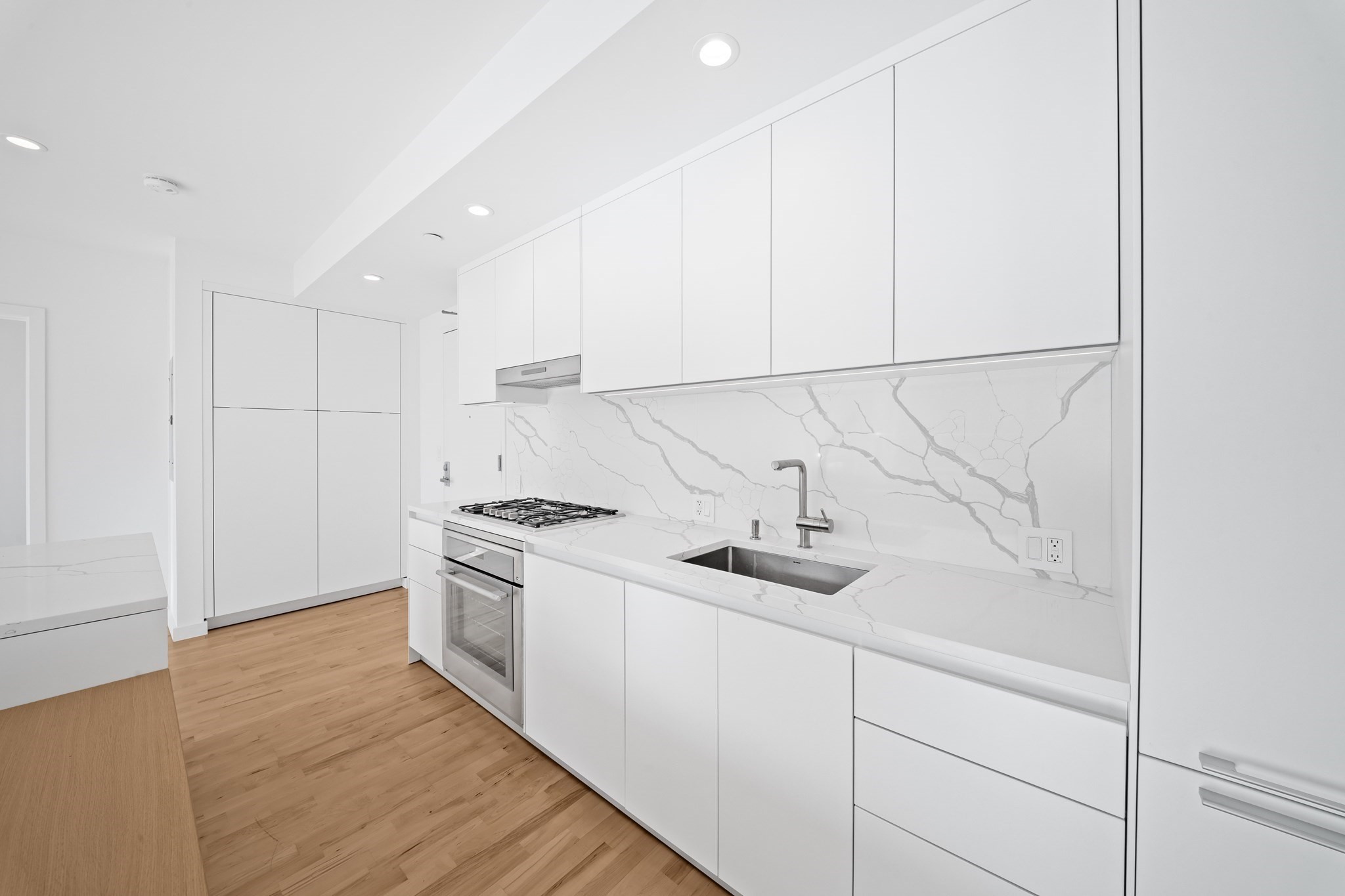 346 Congress Street Unit 703, Seaport, Boston, MA 02210 - Image 6