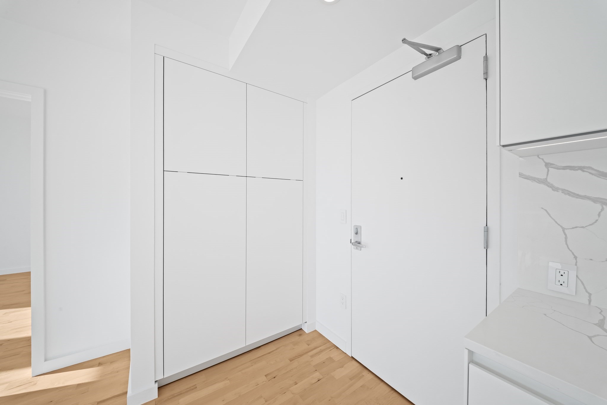 346 Congress Street Unit 703, Seaport, Boston, MA 02210 - Image 7