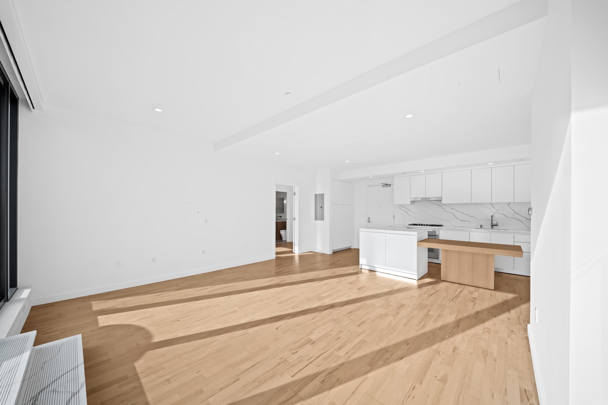 346 Congress Street Unit 703, Seaport, Boston, MA 02210 - Image 8