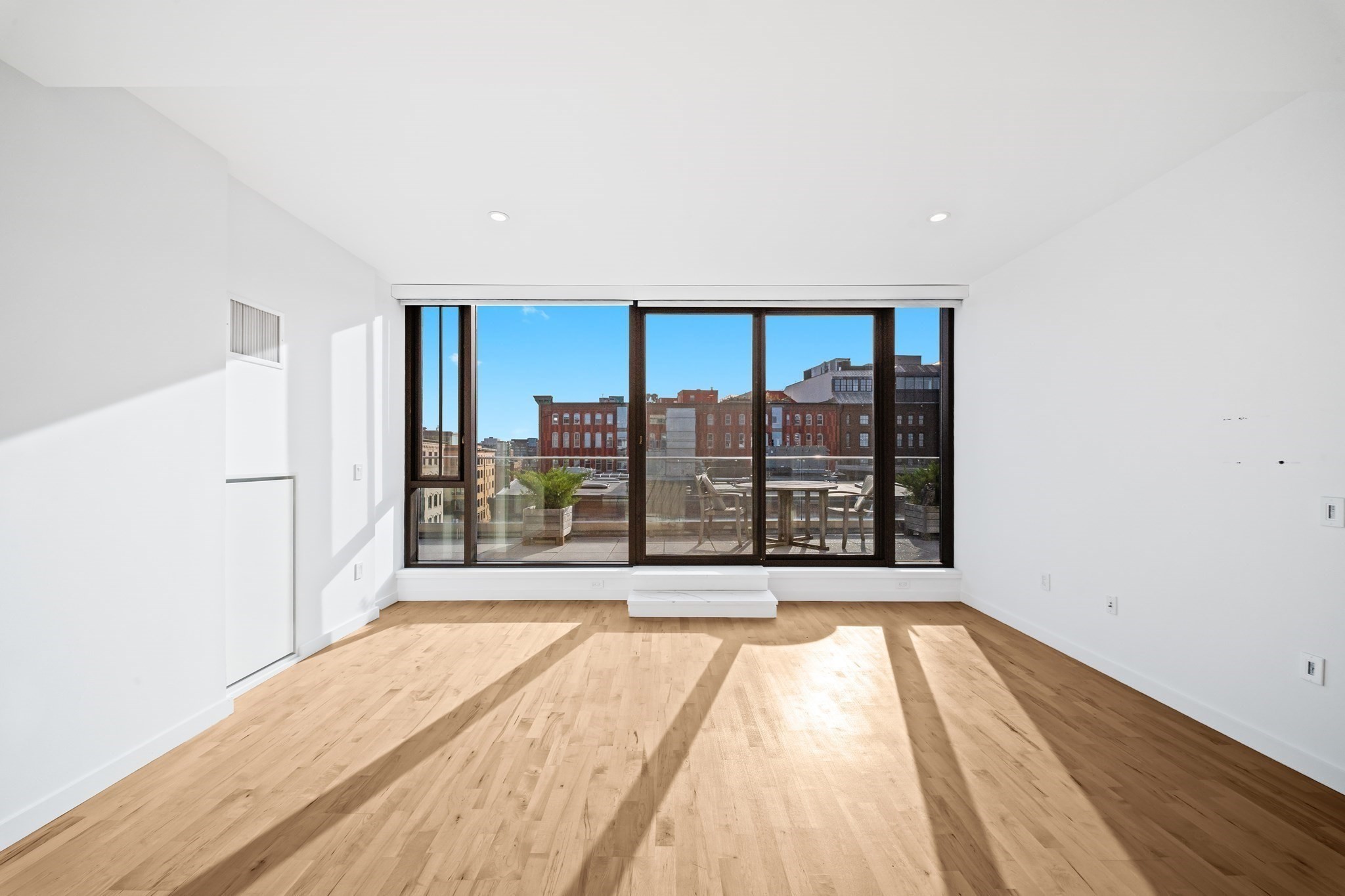 346 Congress Street Unit 703, Seaport, Boston, MA 02210 - Image 9