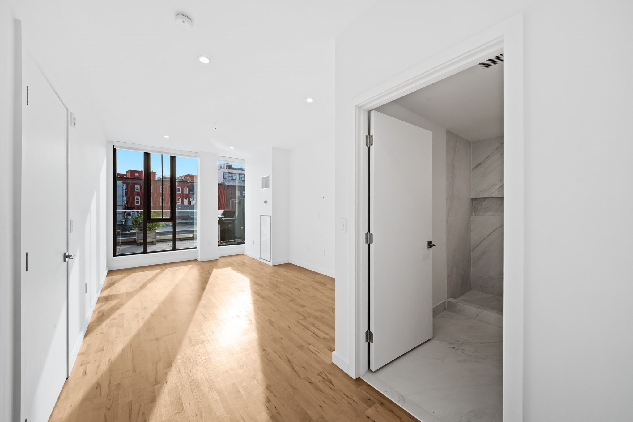 346 Congress Street Unit 703, Seaport, Boston, MA 02210 - Image 10