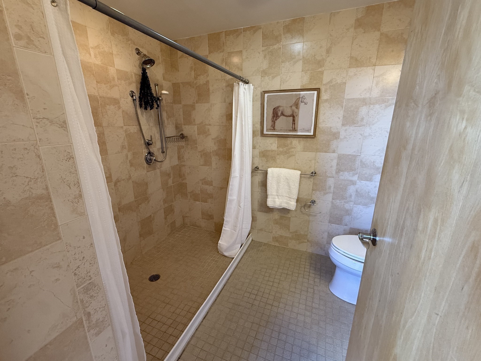 42 Beach Street Unit 9D, Chinatown, Boston, MA 02111 - Image 12