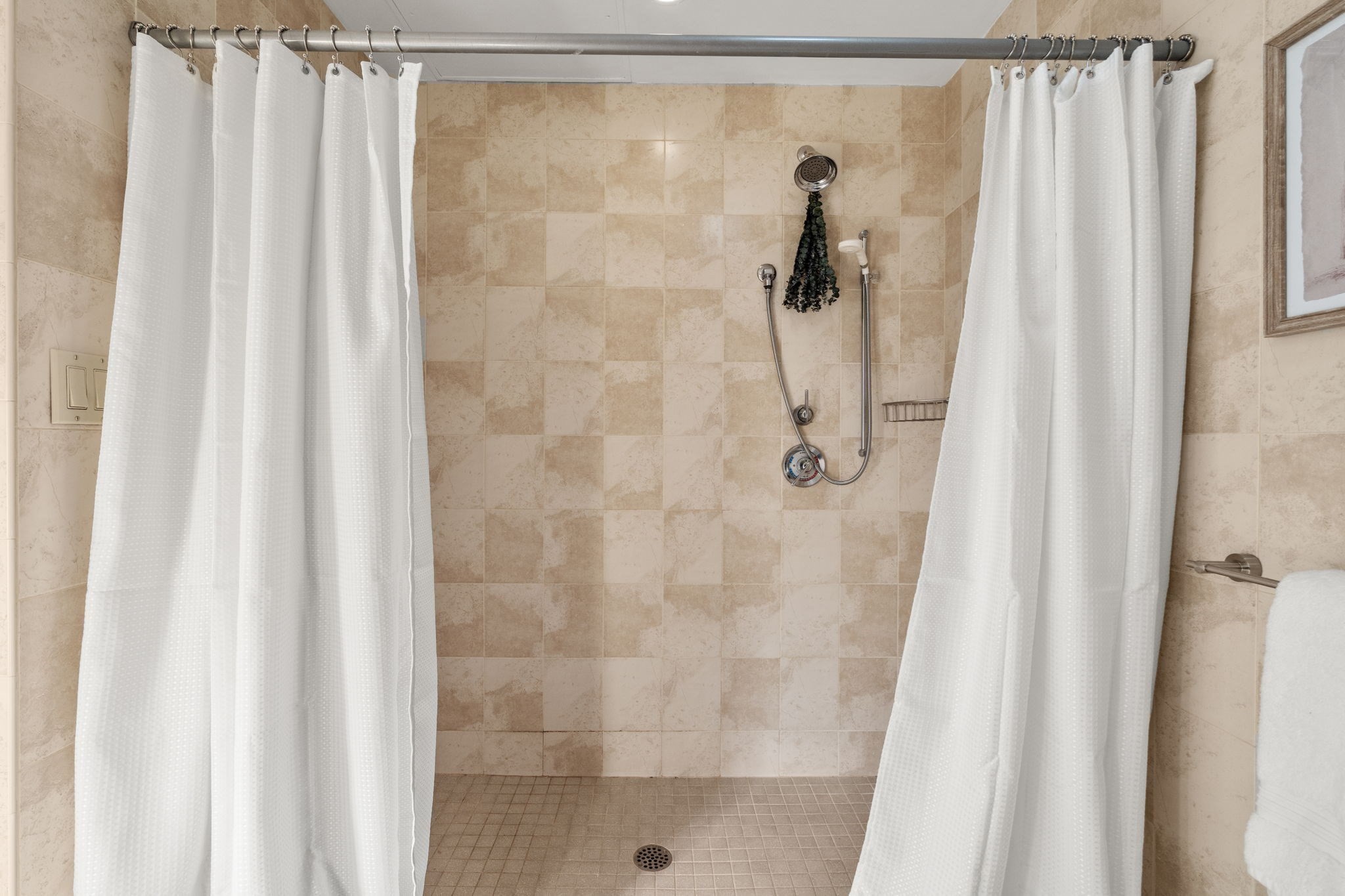 42 Beach Street Unit 9D, Chinatown, Boston, MA 02111 - Image 13