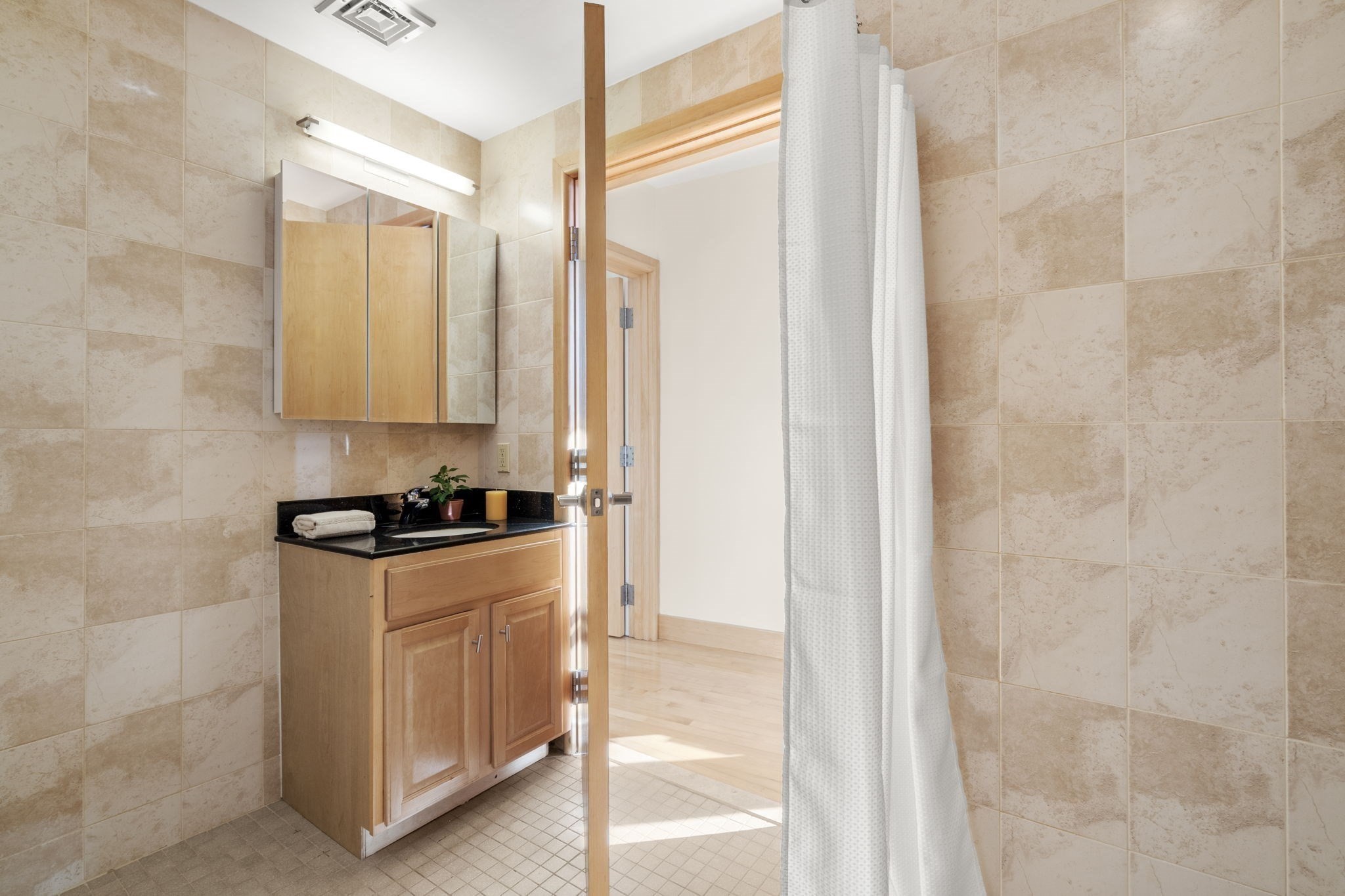 42 Beach Street Unit 9D, Chinatown, Boston, MA 02111 - Image 14