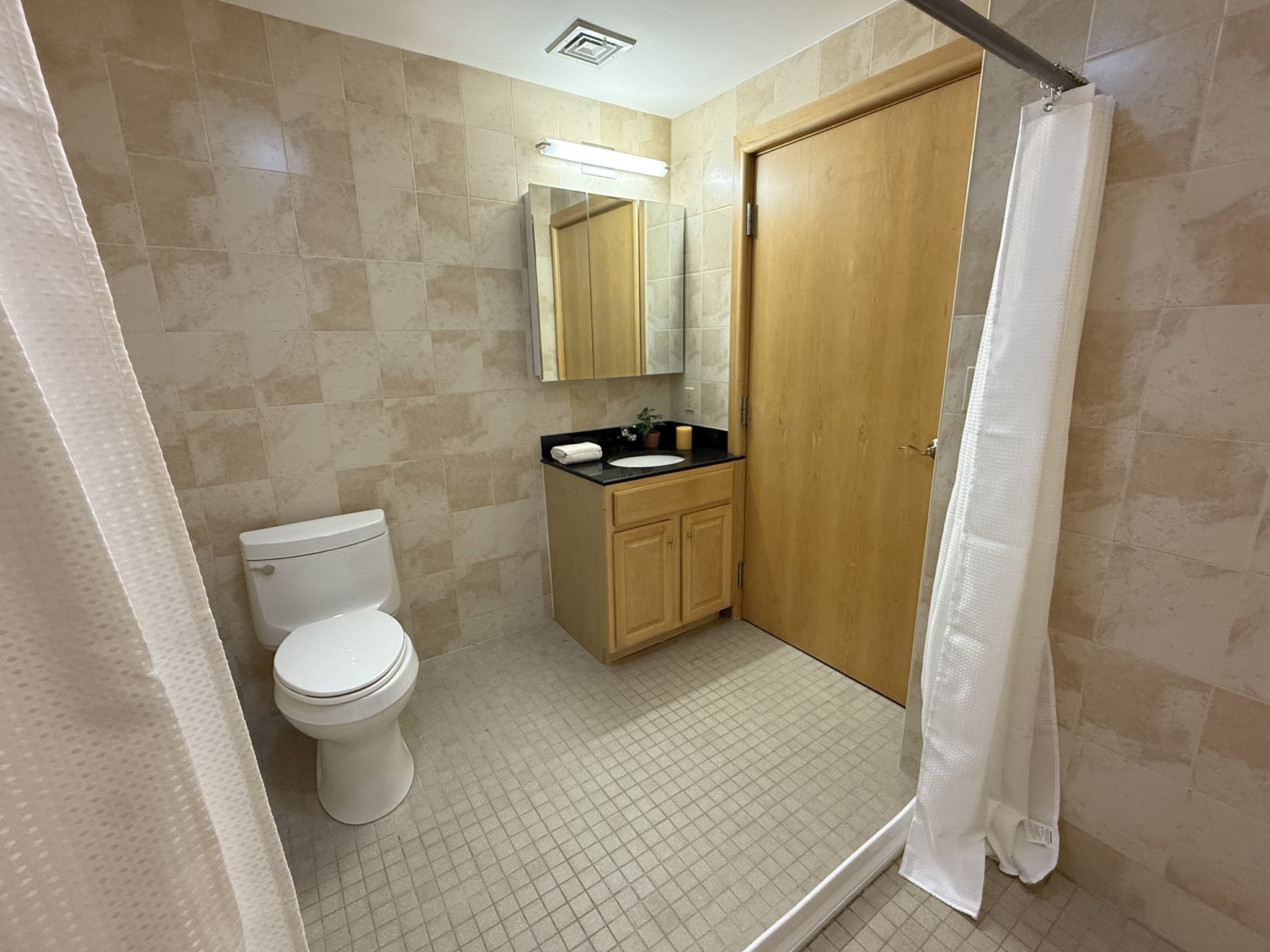 42 Beach Street Unit 9D, Chinatown, Boston, MA 02111 - Image 15