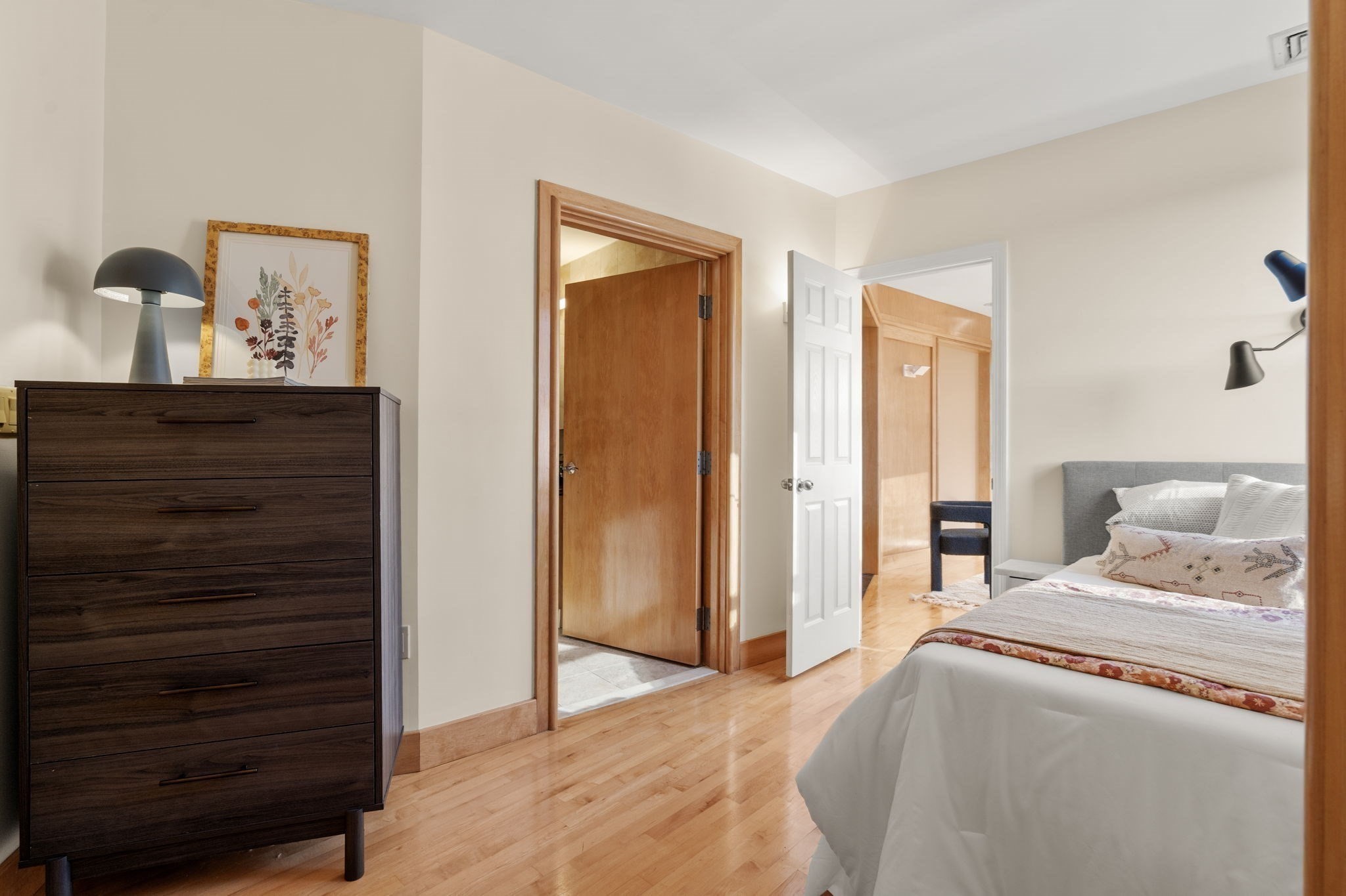 42 Beach Street Unit 9D, Chinatown, Boston, MA 02111 - Image 16
