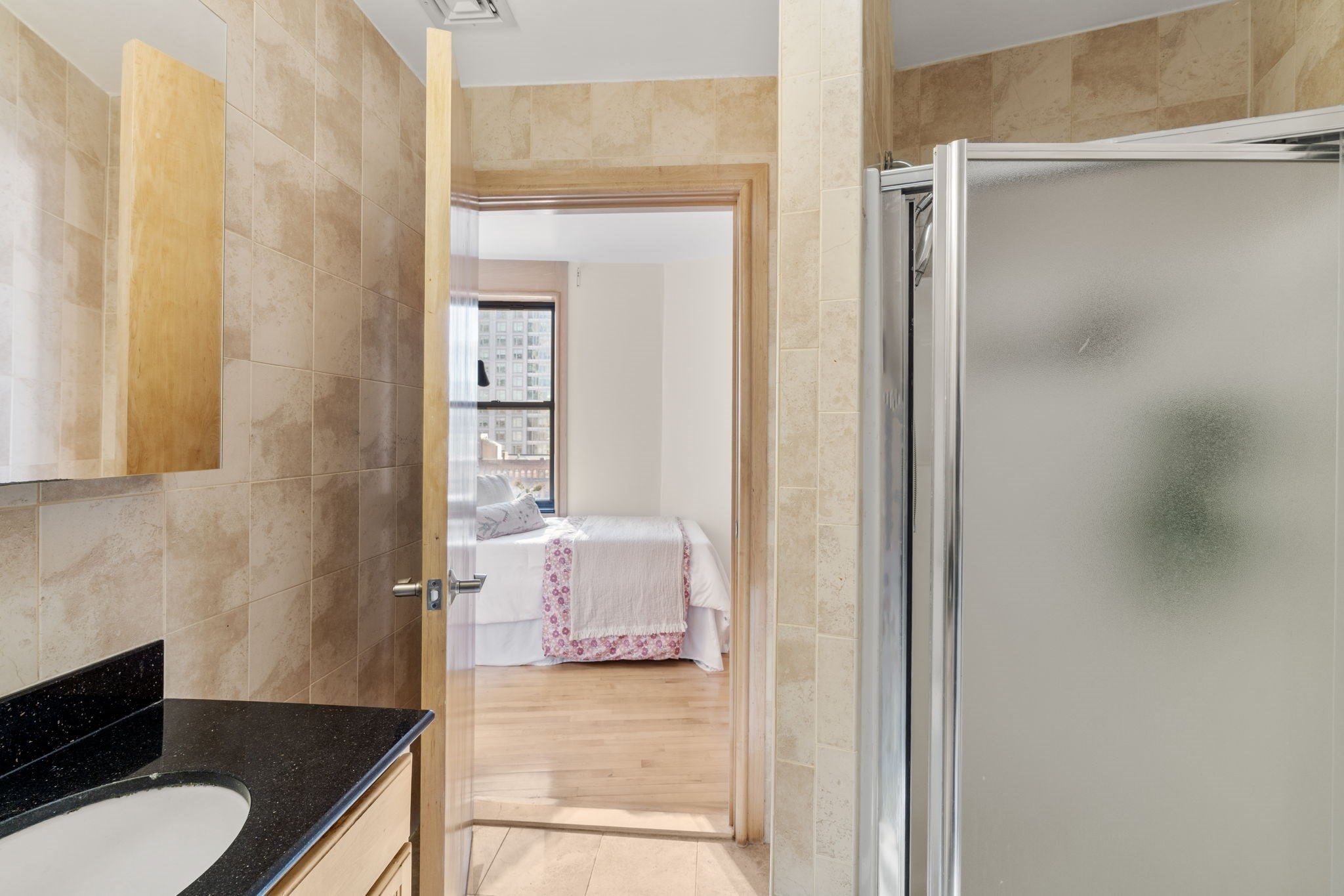 42 Beach Street Unit 9D, Chinatown, Boston, MA 02111 - Image 19