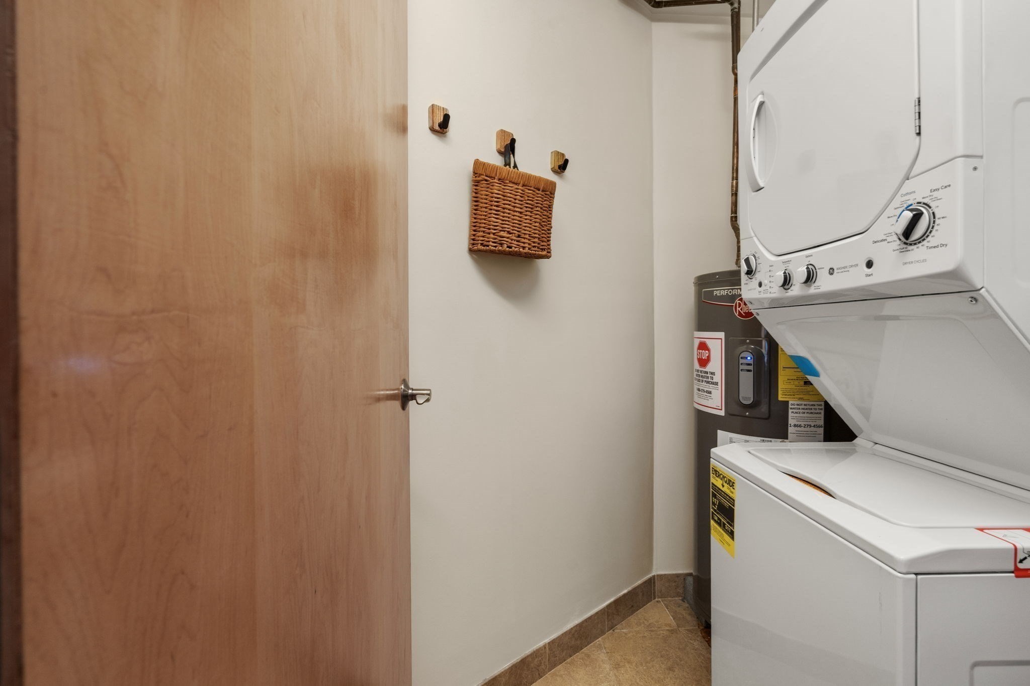 42 Beach Street Unit 9D, Chinatown, Boston, MA 02111 - Image 21