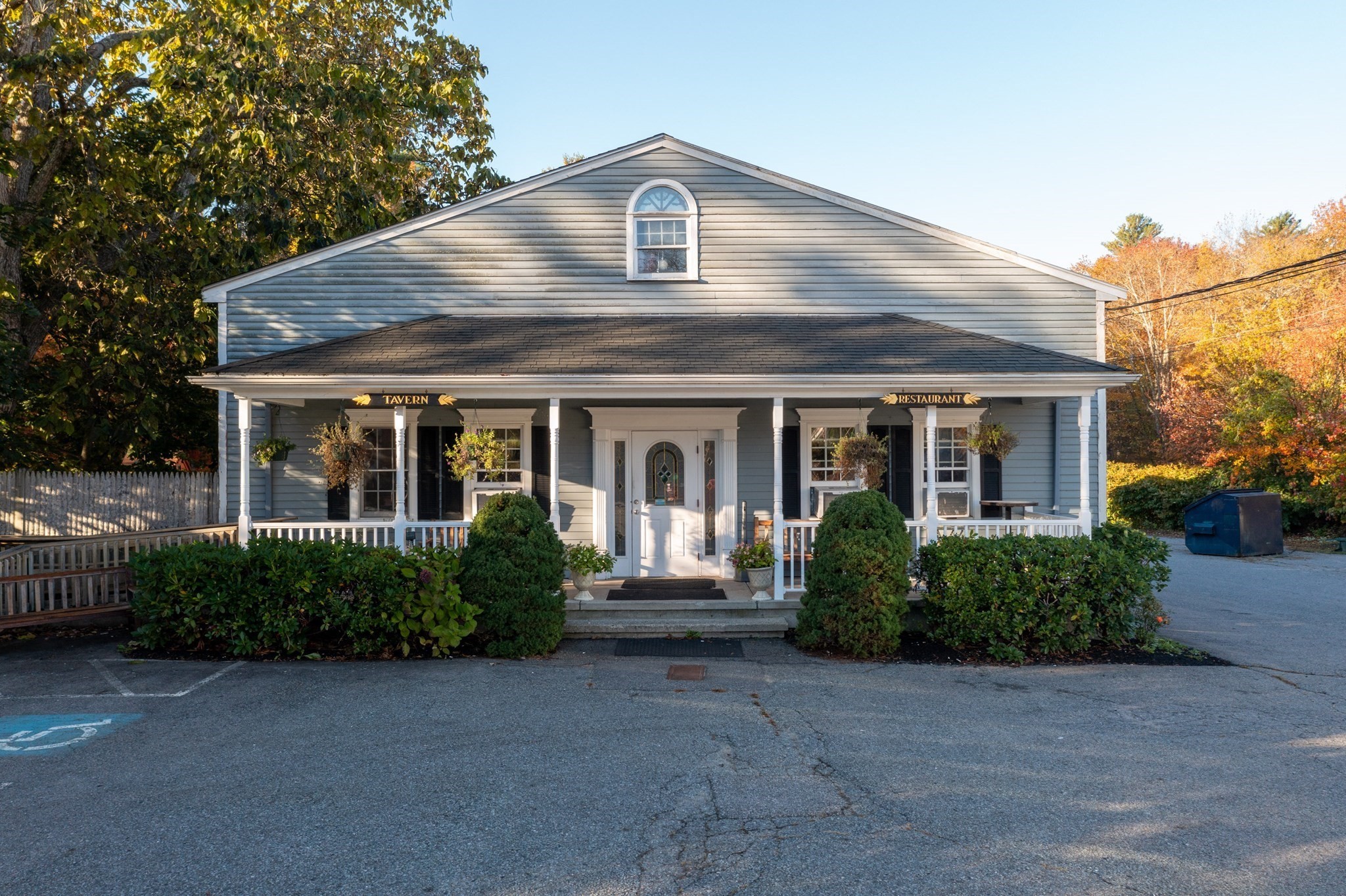 65 School St, Pembroke, MA 02359 - Image 1